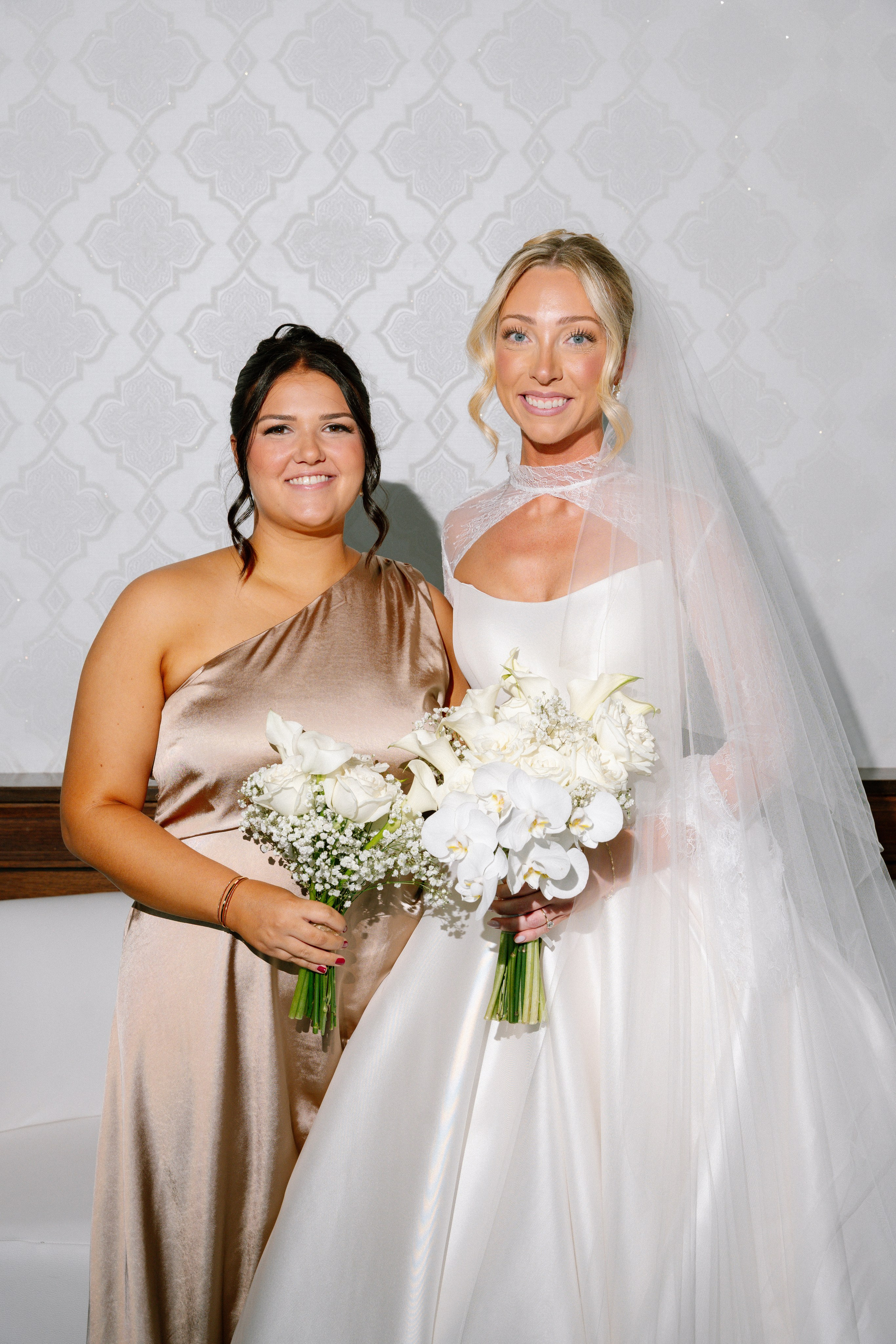 Alexandra and Daniel. Anna Krasnova Wedding photographer