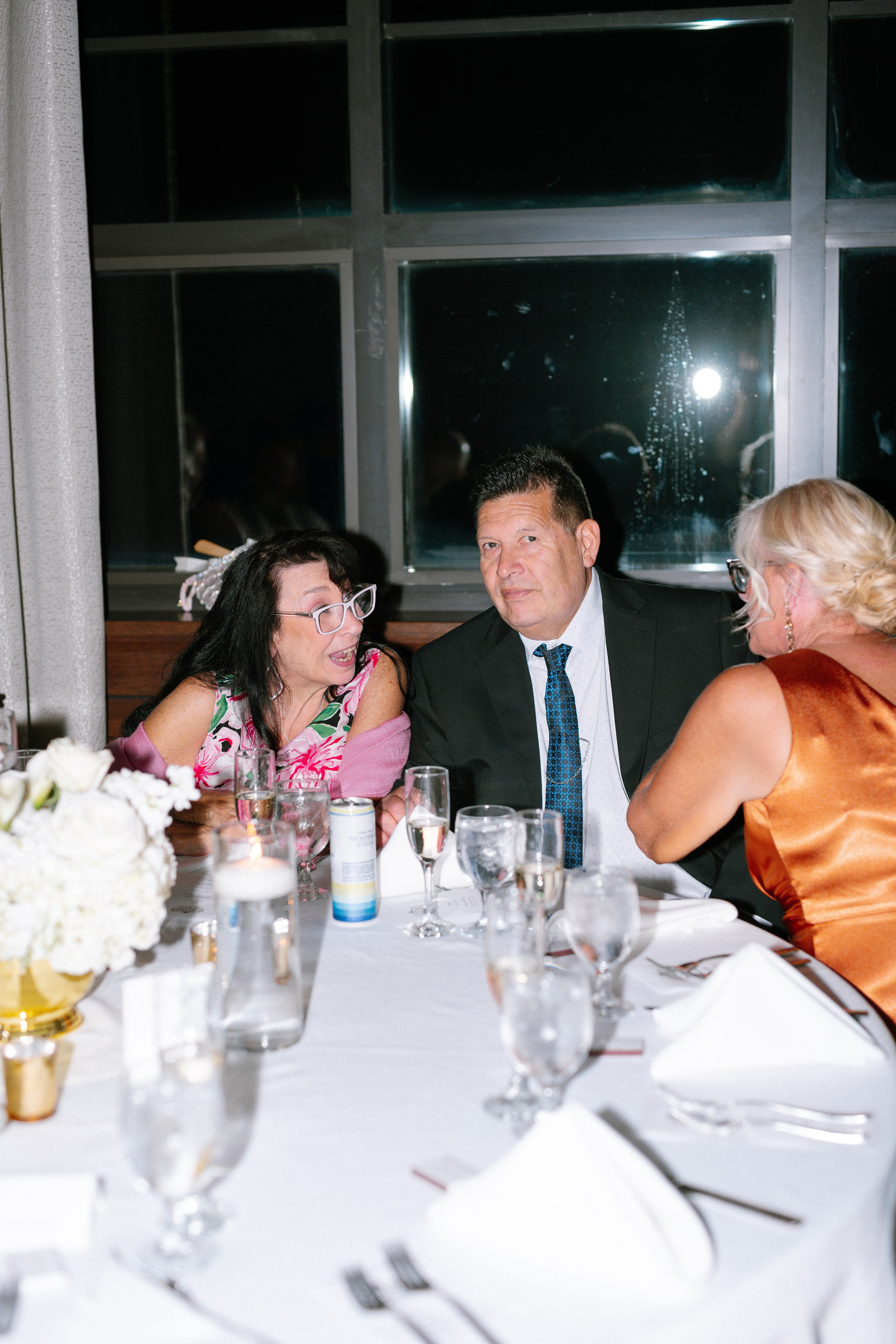 Alexandra and Daniel. Anna Krasnova Wedding photographer
