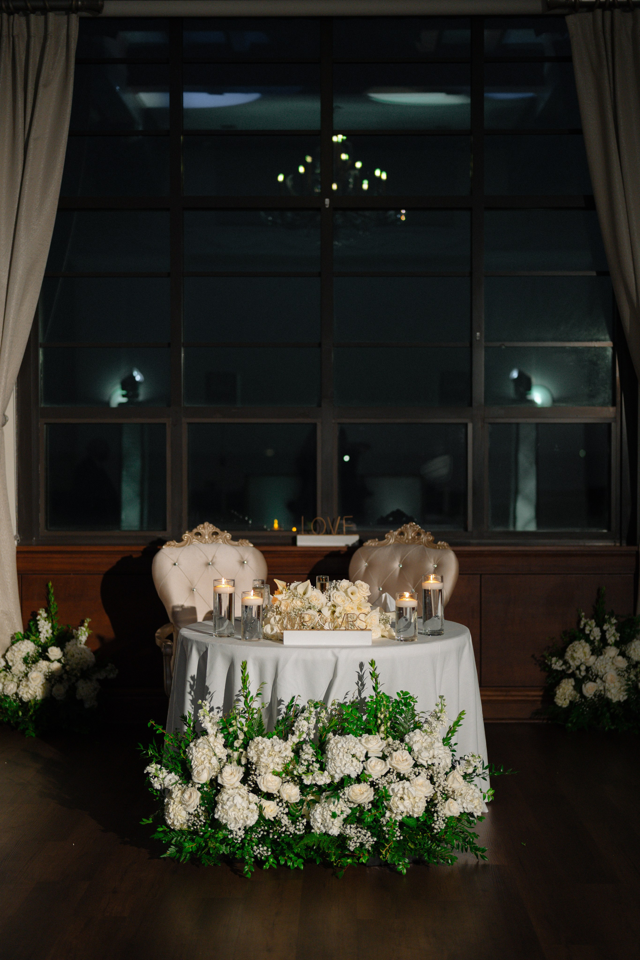 Alexandra and Daniel. Anna Krasnova Wedding photographer