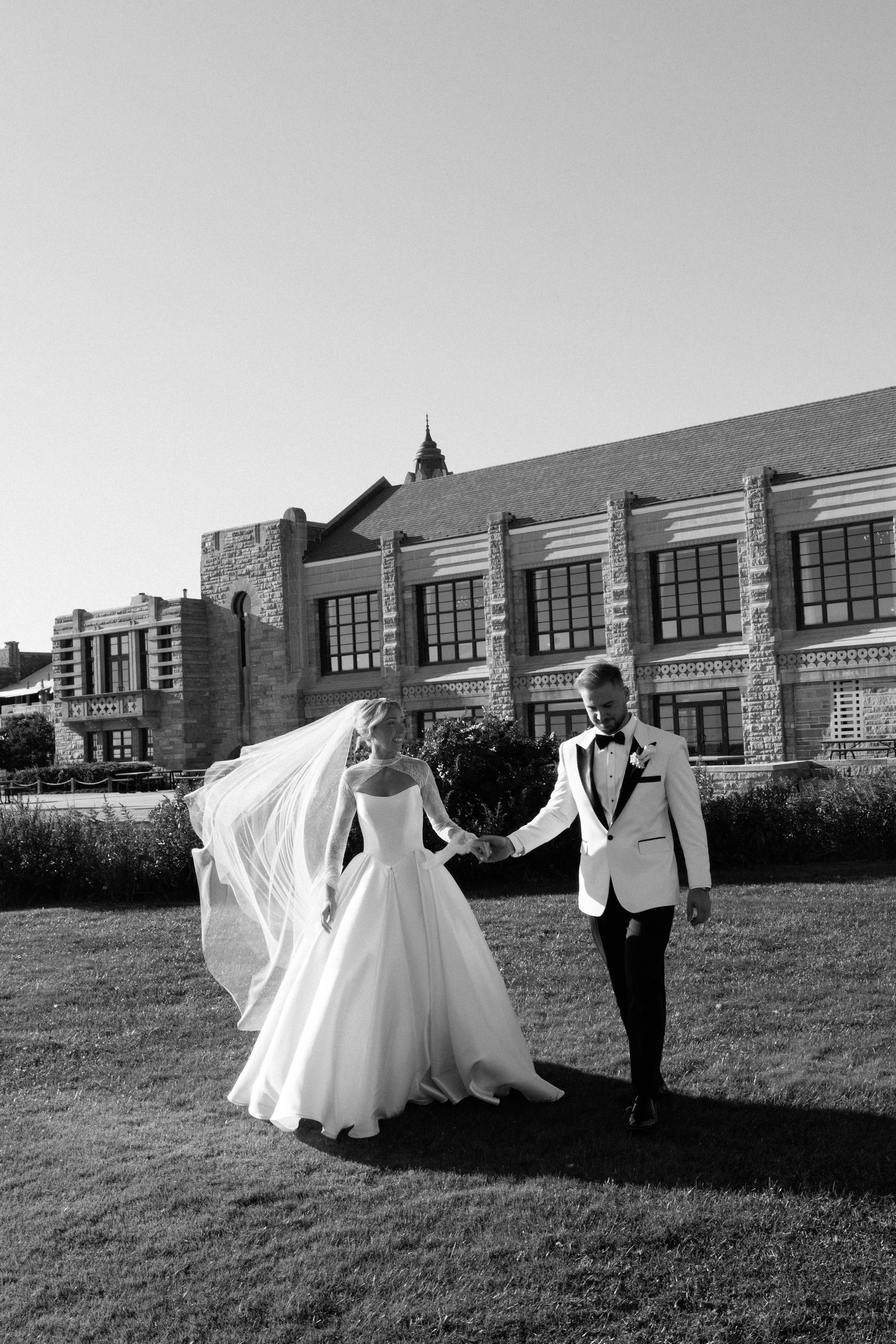 Alexandra and Daniel. Anna Krasnova Wedding photographer
