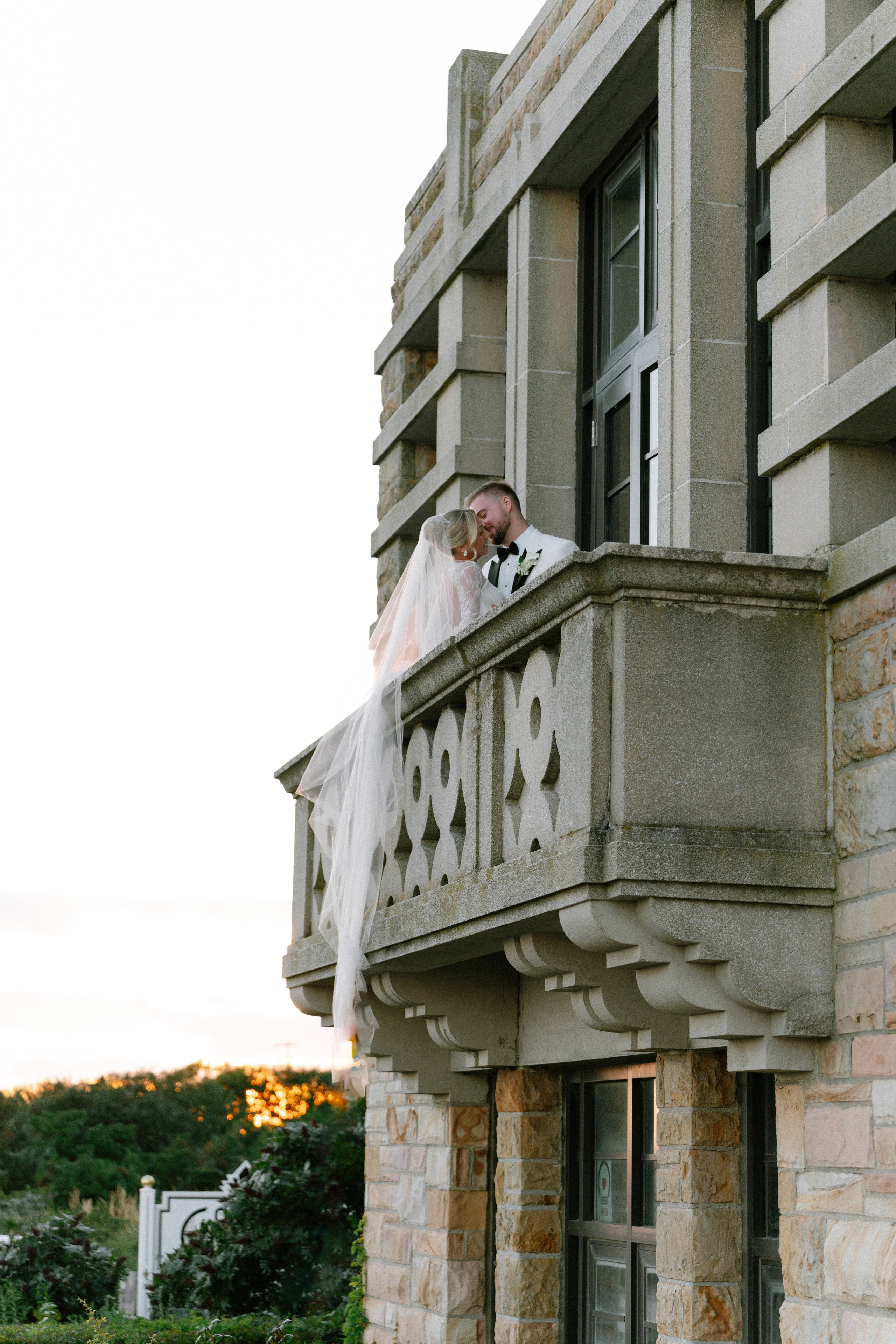 Alexandra and Daniel. Anna Krasnova Wedding photographer