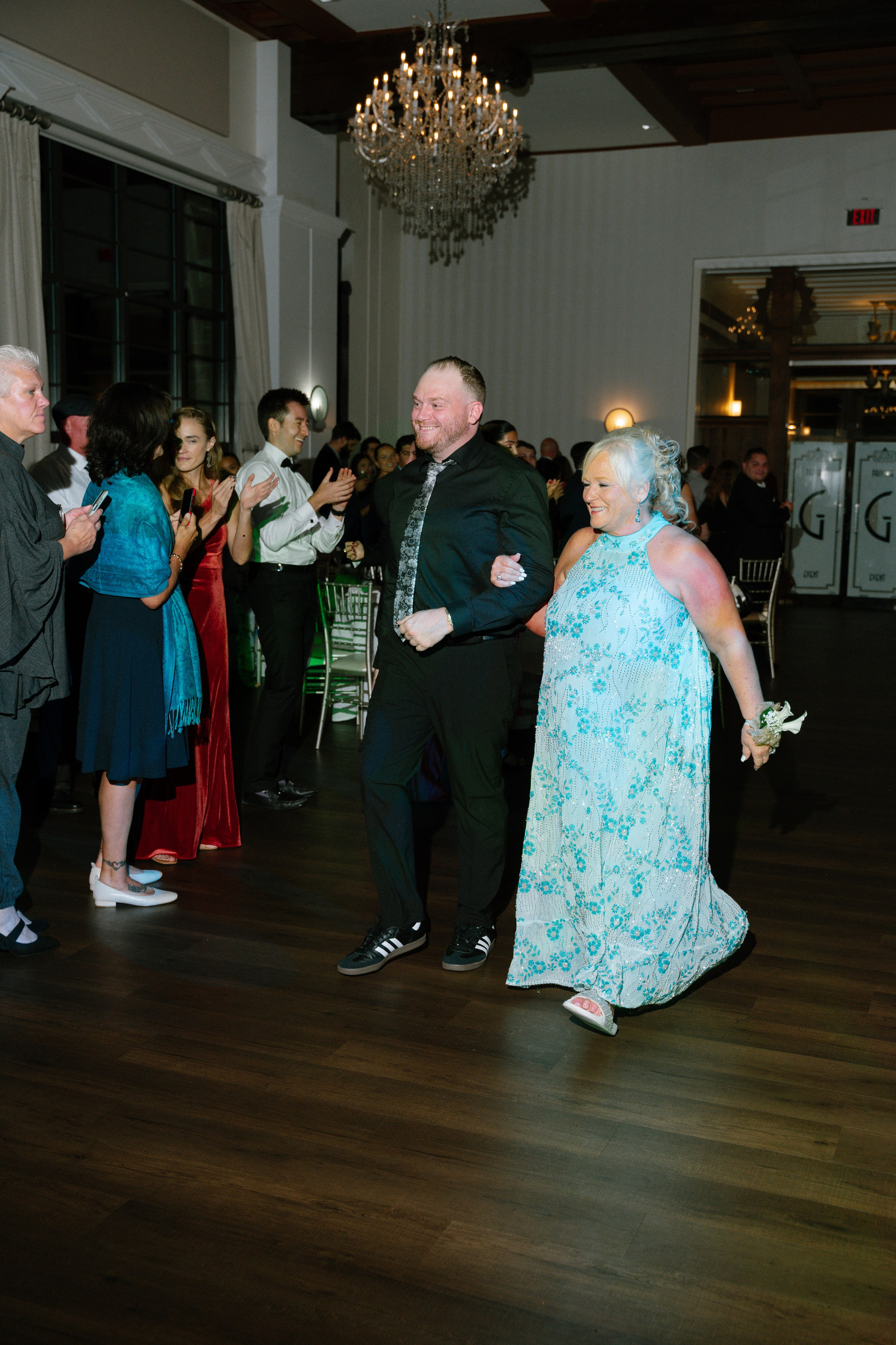 Alexandra and Daniel. Anna Krasnova Wedding photographer