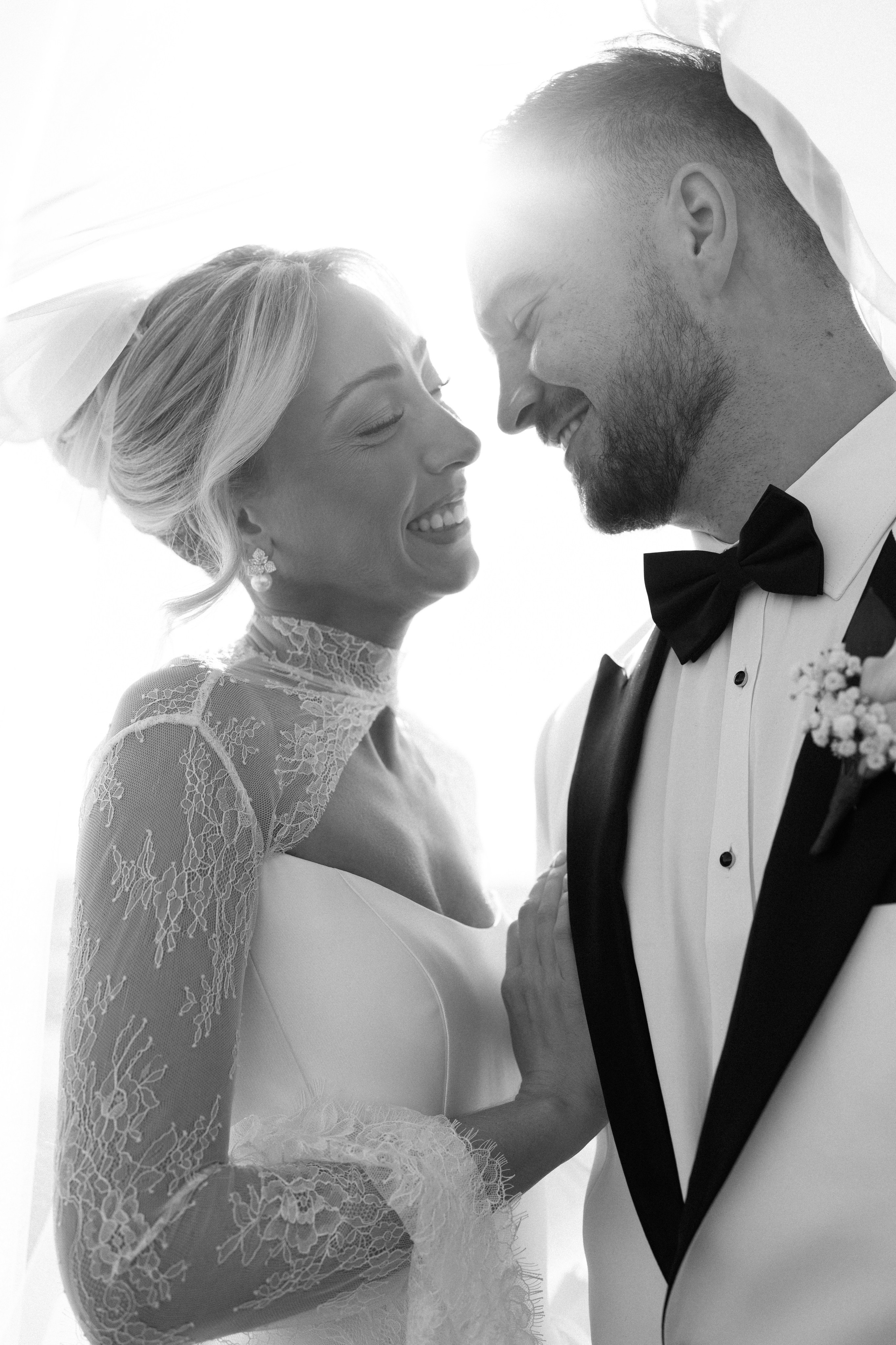 Alexandra and Daniel. Anna Krasnova Wedding photographer