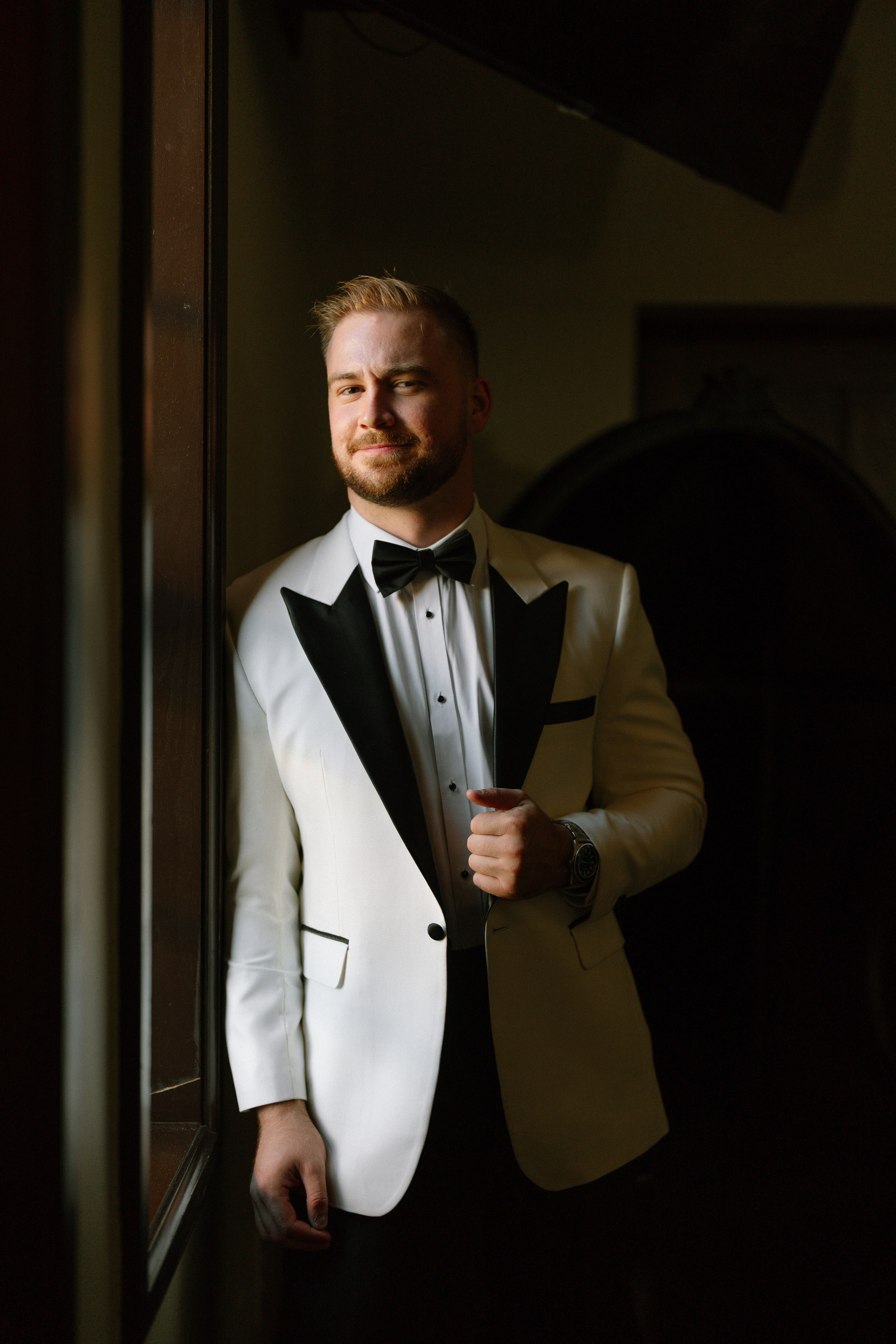 Alexandra and Daniel. Anna Krasnova Wedding photographer