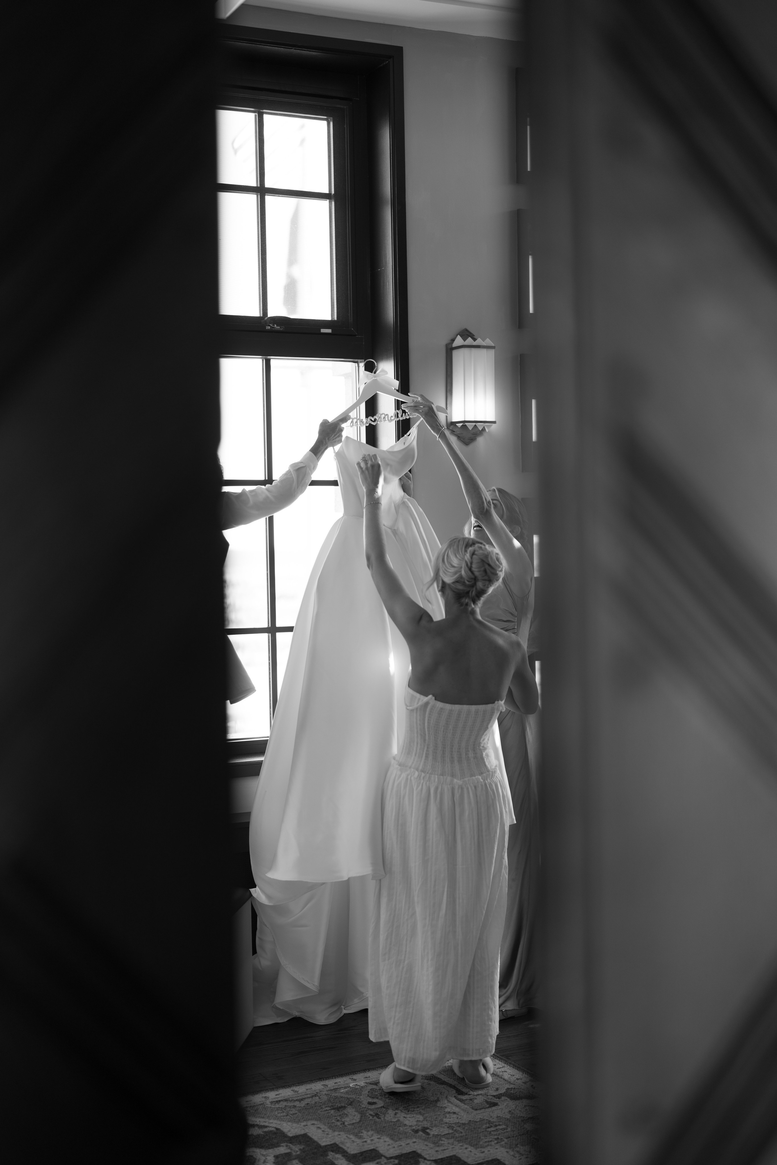 Alexandra and Daniel. Anna Krasnova Wedding photographer