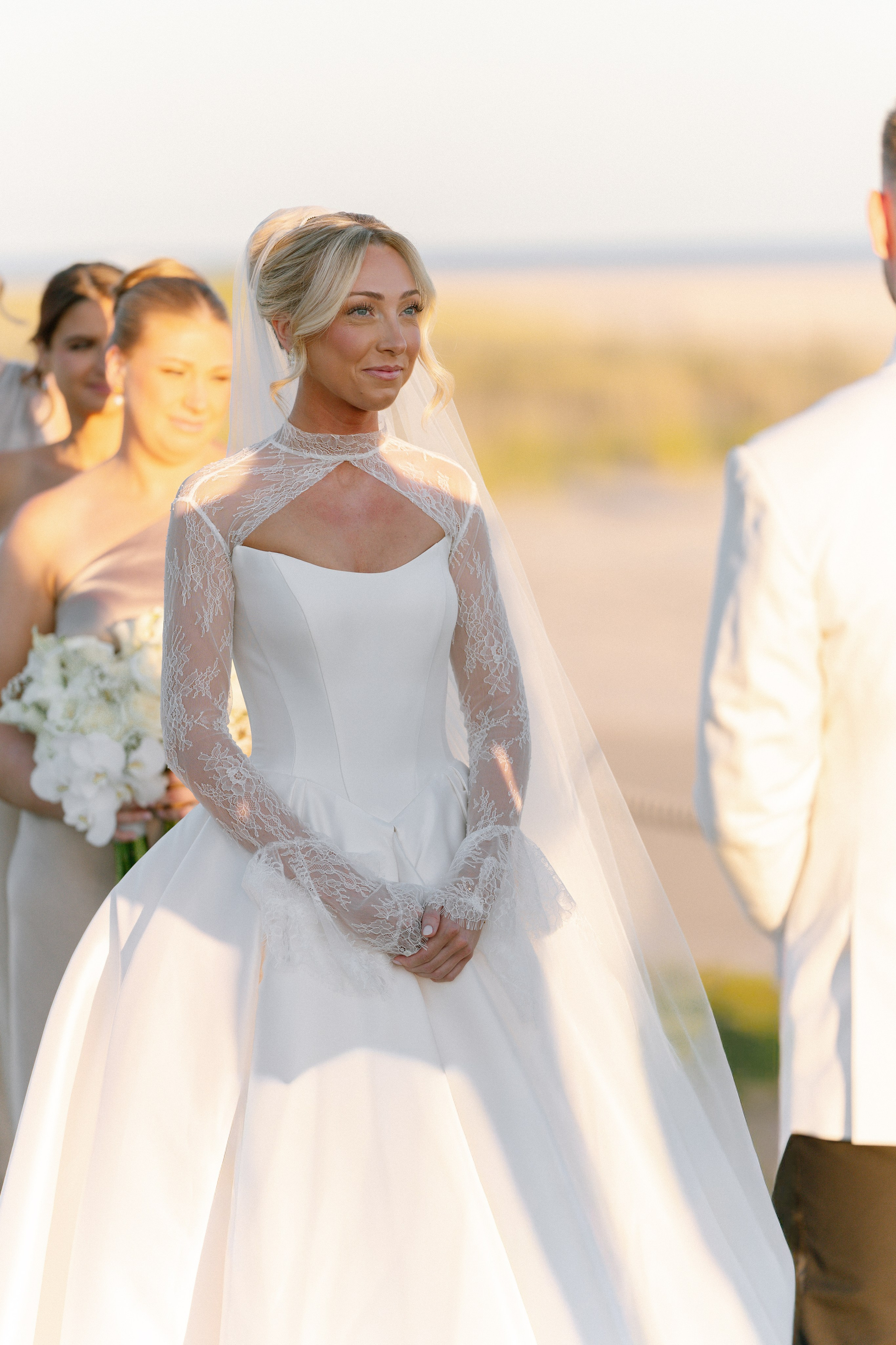 Alexandra and Daniel. Anna Krasnova Wedding photographer
