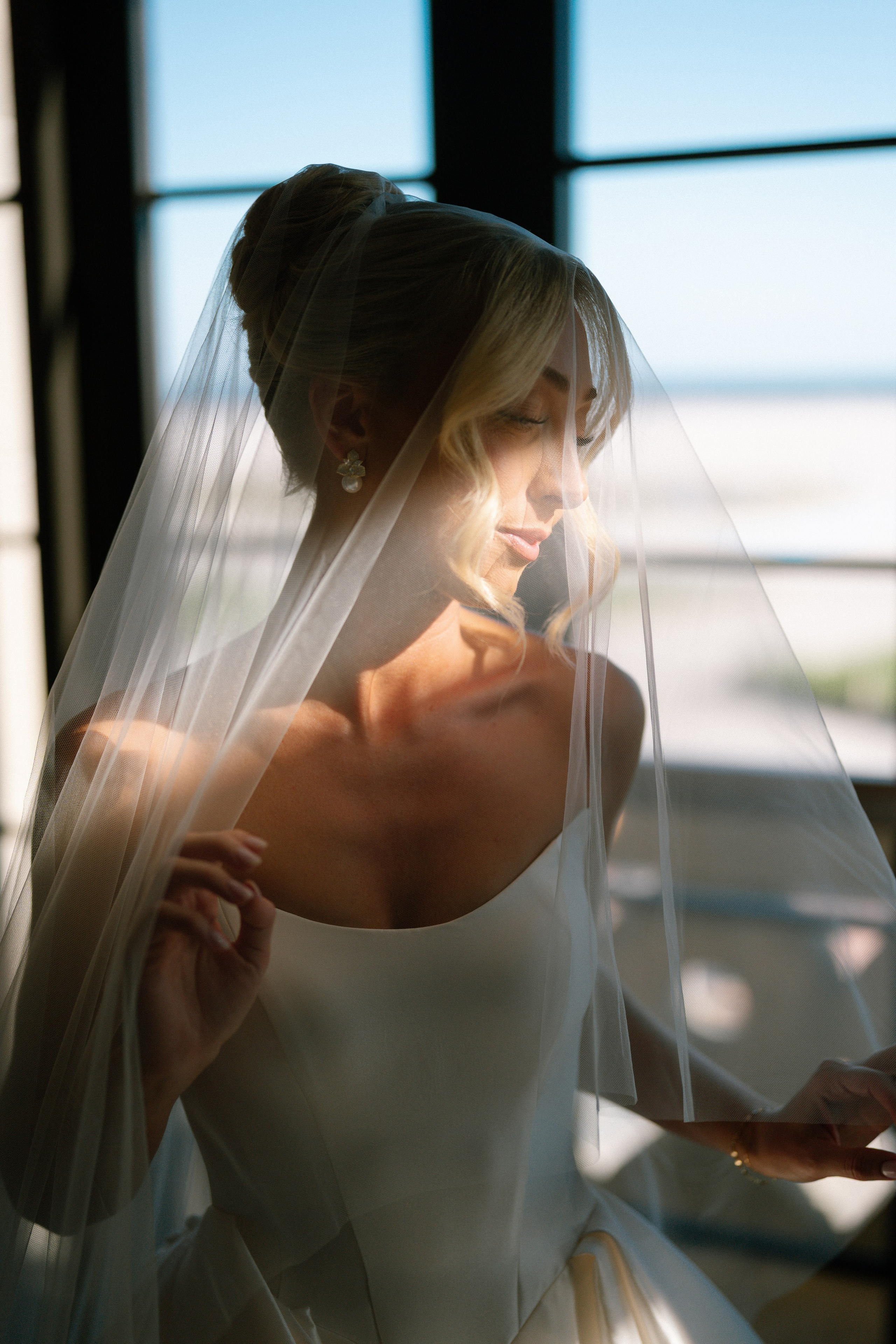 Alexandra and Daniel. Anna Krasnova Wedding photographer