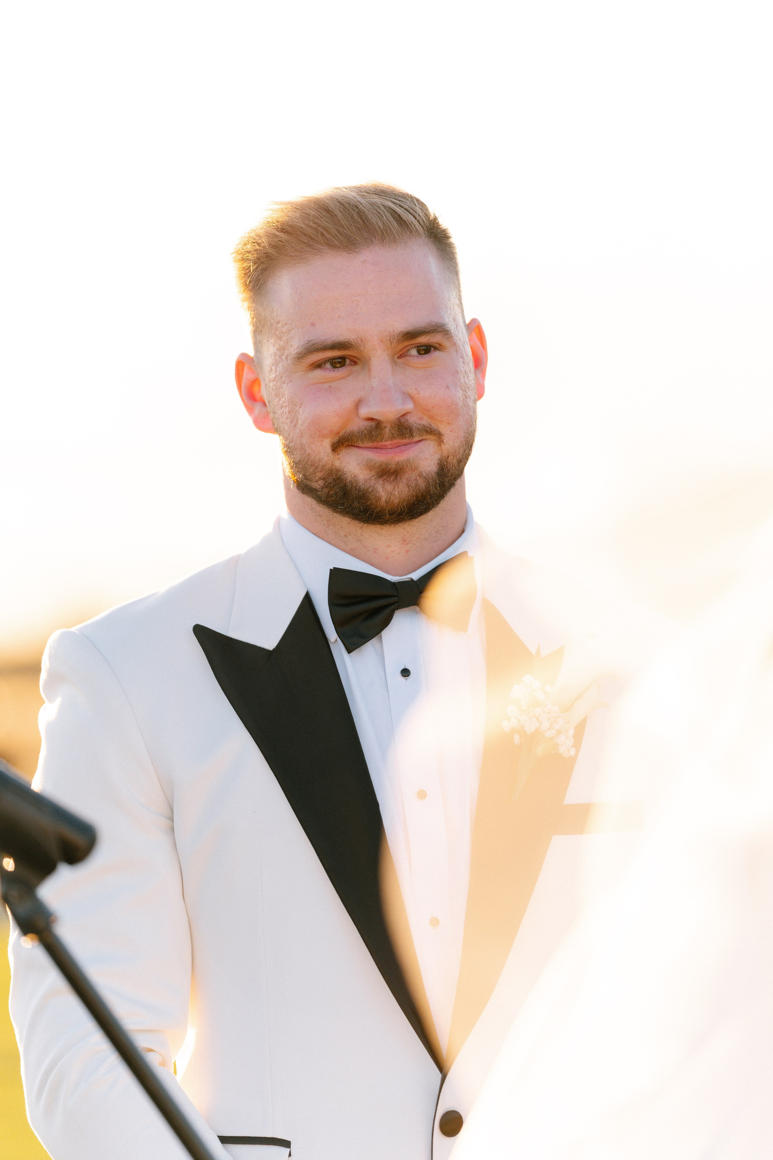Alexandra and Daniel. Anna Krasnova Wedding photographer