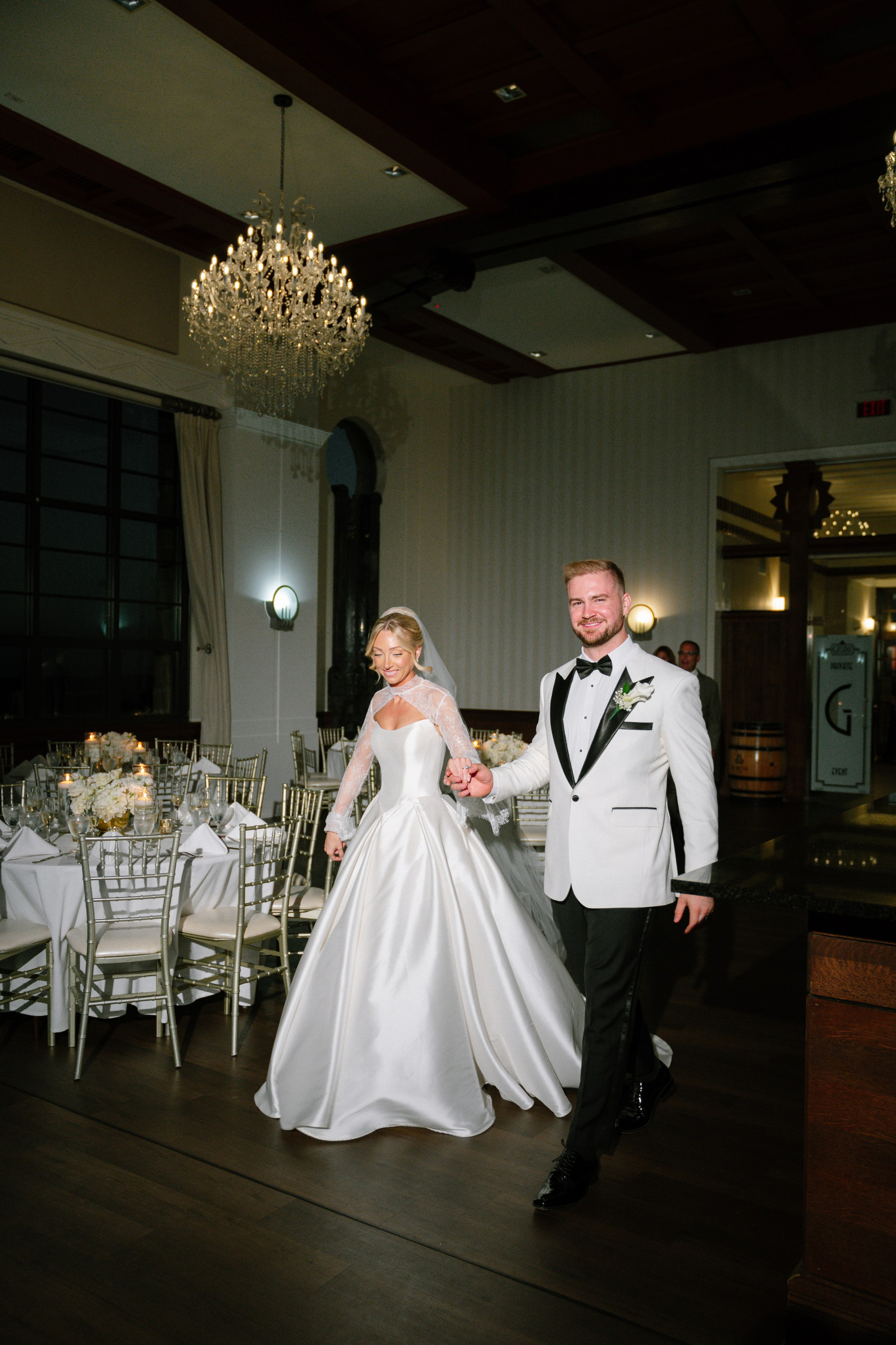 Alexandra and Daniel. Anna Krasnova Wedding photographer