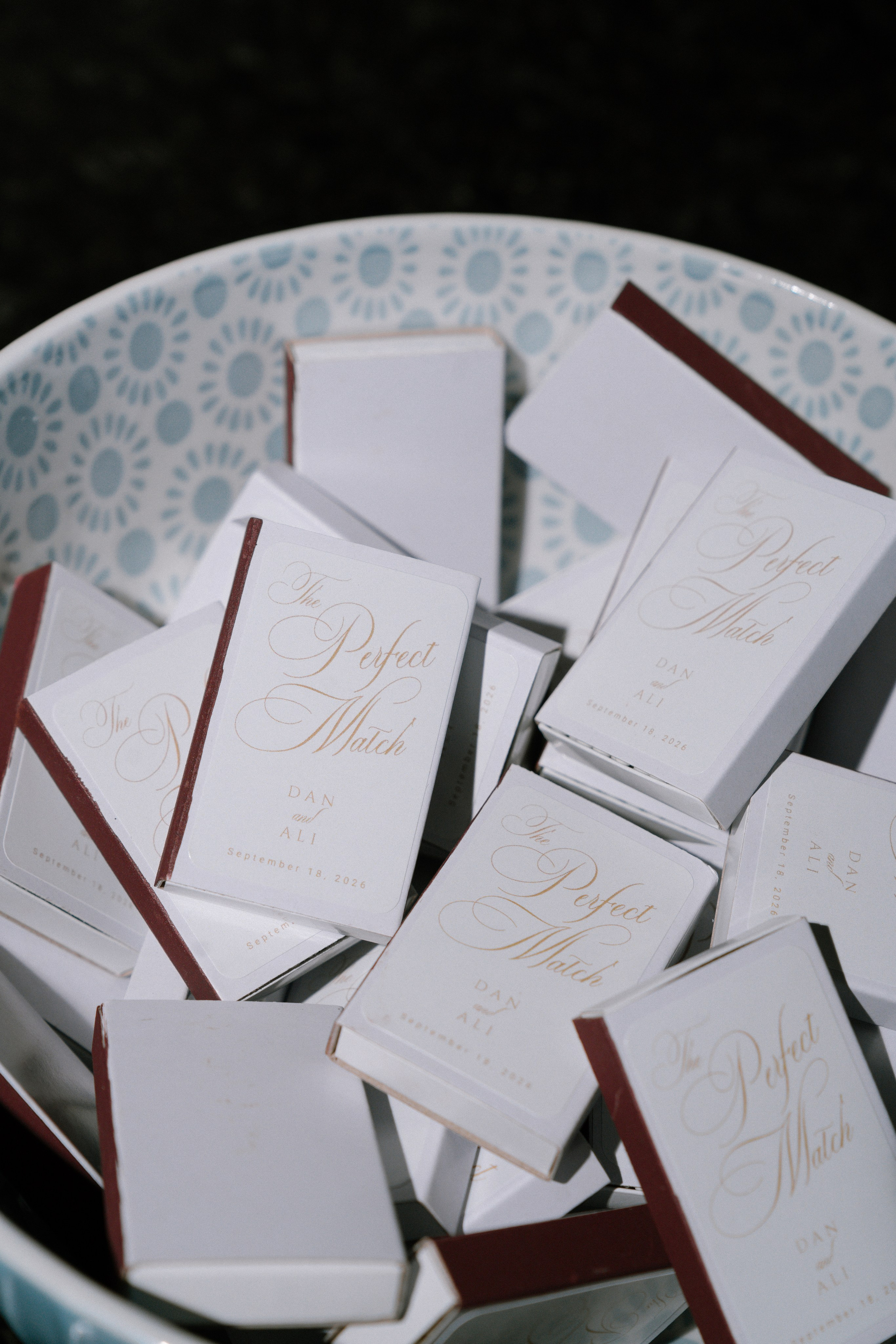 Alexandra and Daniel. Anna Krasnova Wedding photographer