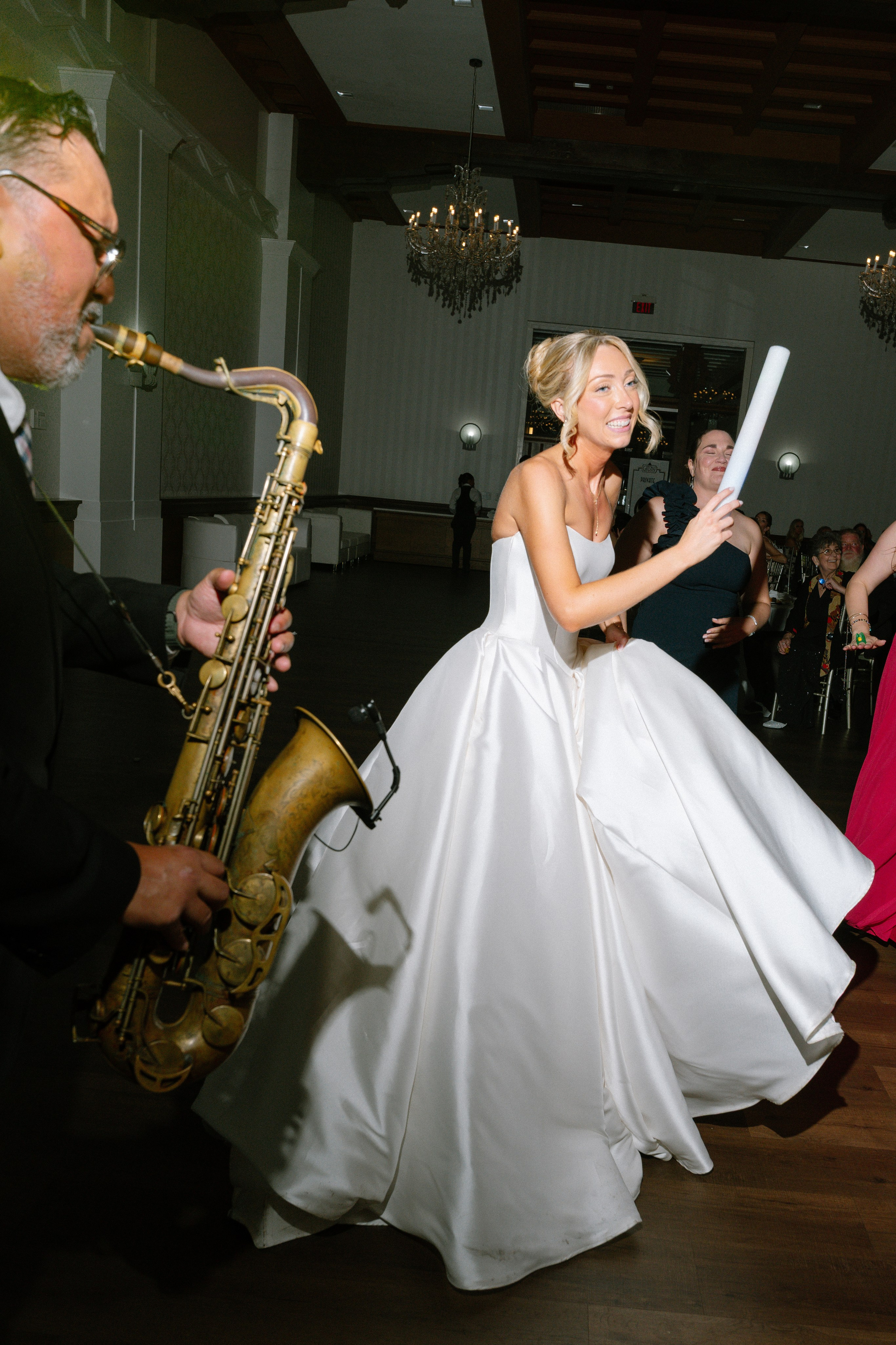 Alexandra and Daniel. Anna Krasnova Wedding photographer
