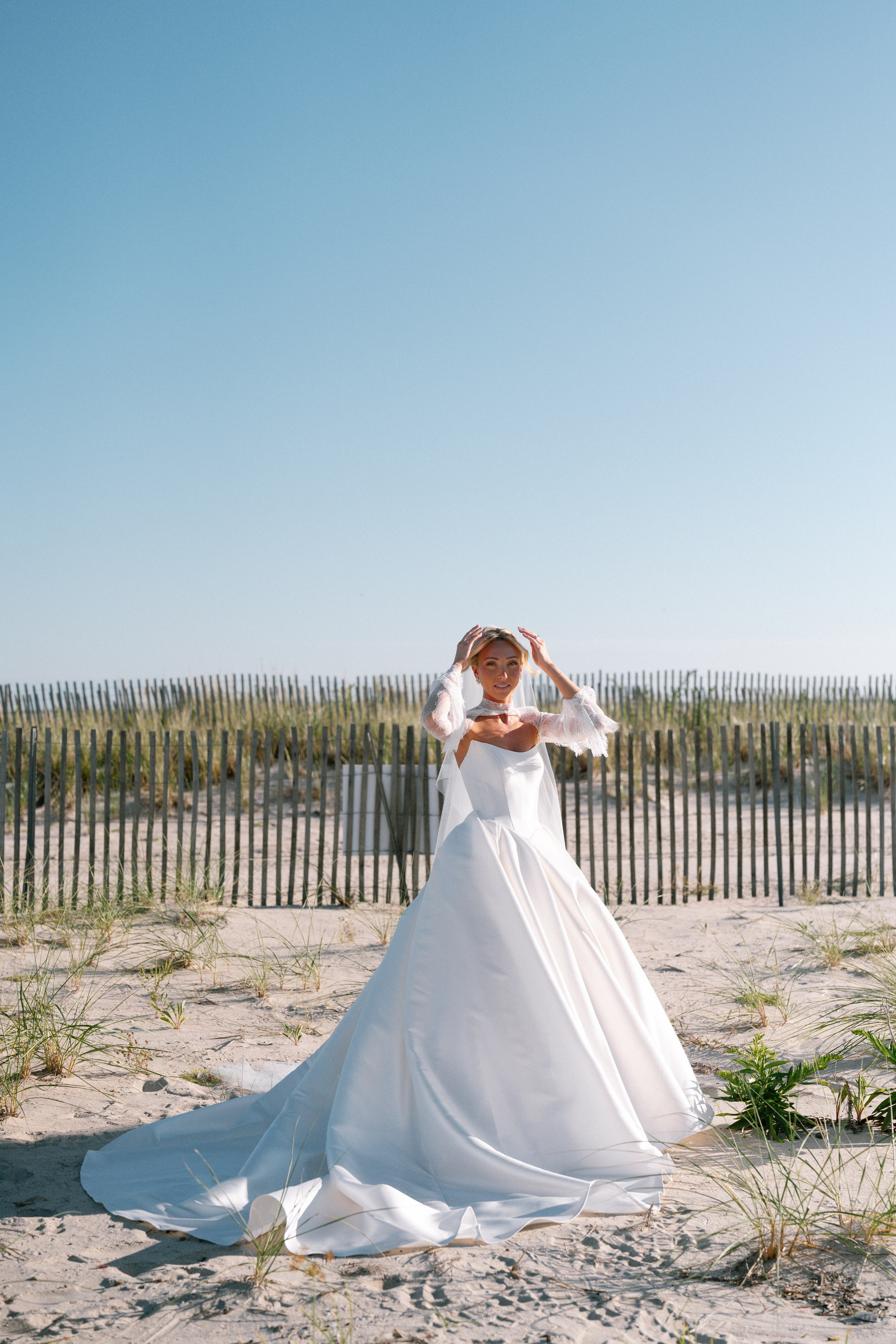 Alexandra and Daniel. Anna Krasnova Wedding photographer