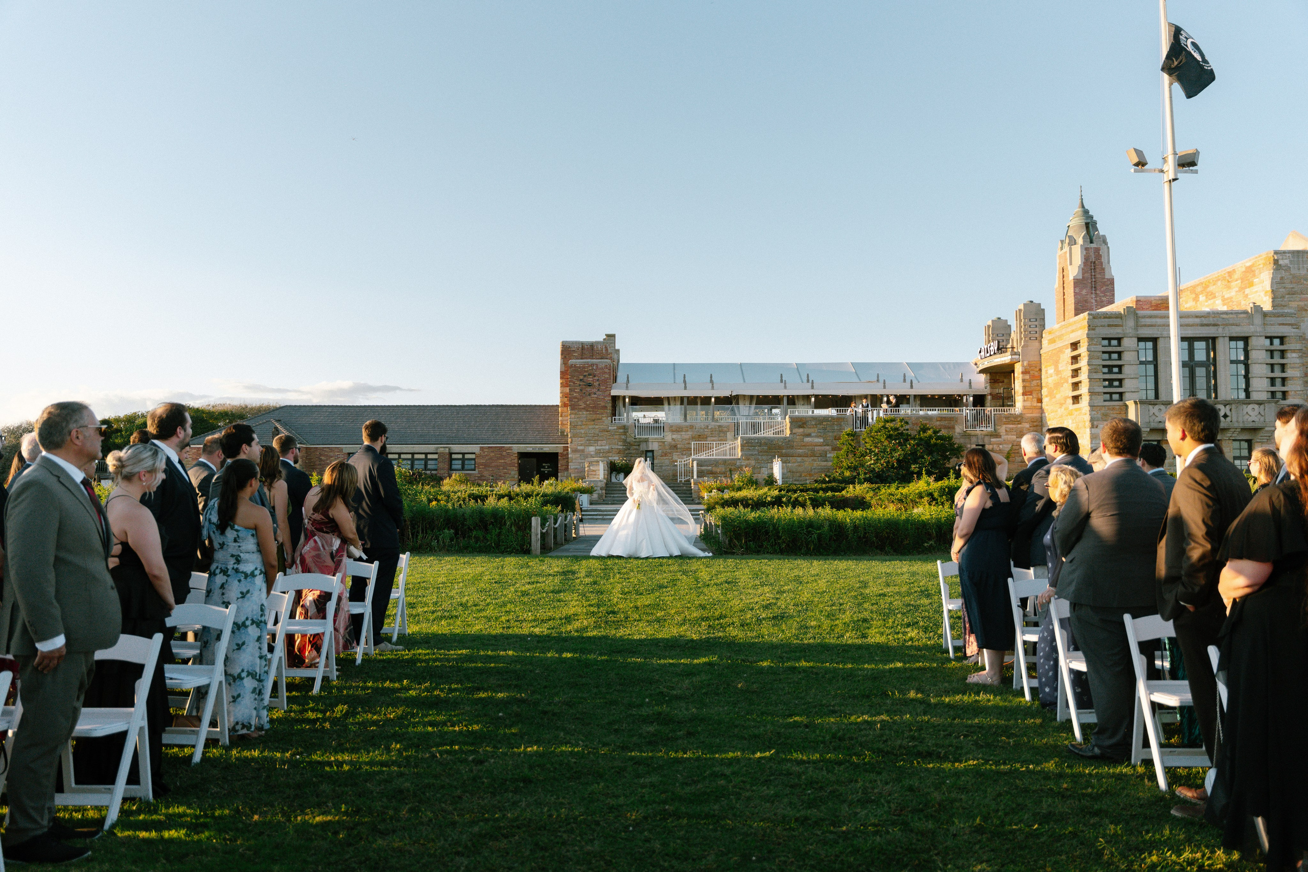 Alexandra and Daniel. Anna Krasnova Wedding photographer