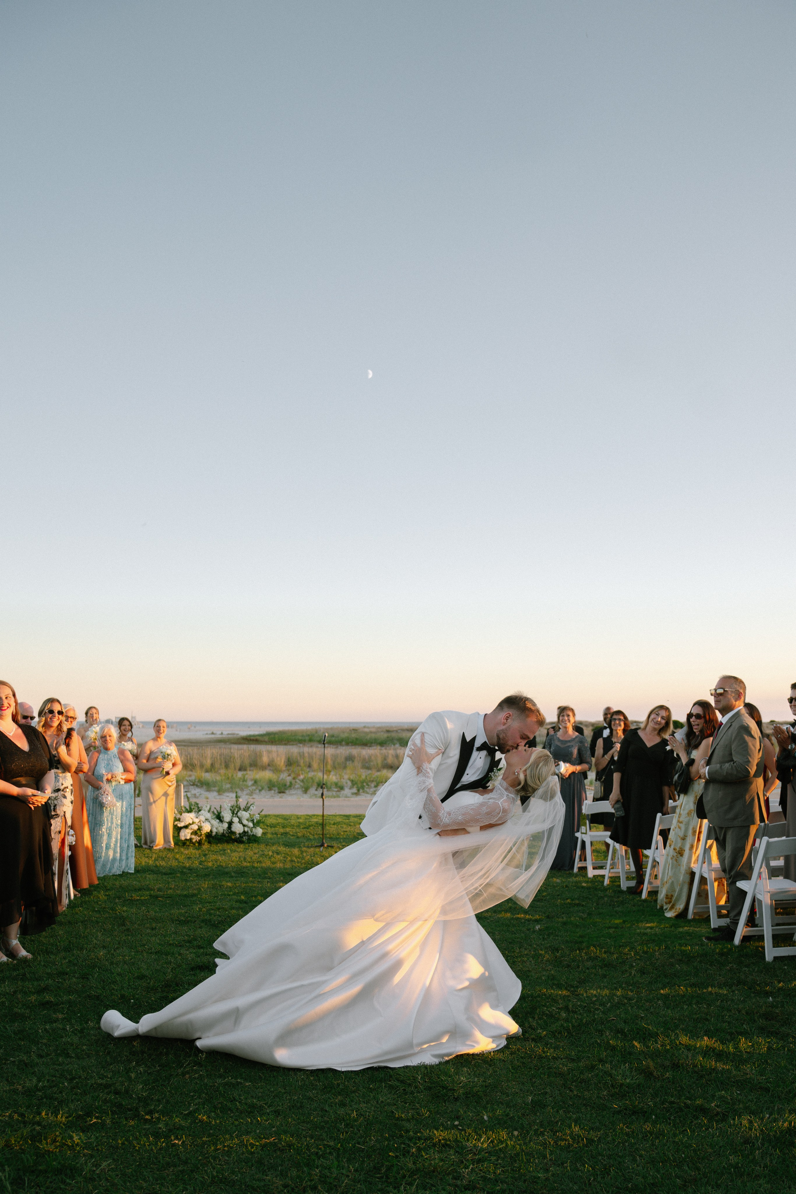 Alexandra and Daniel. Anna Krasnova Wedding photographer