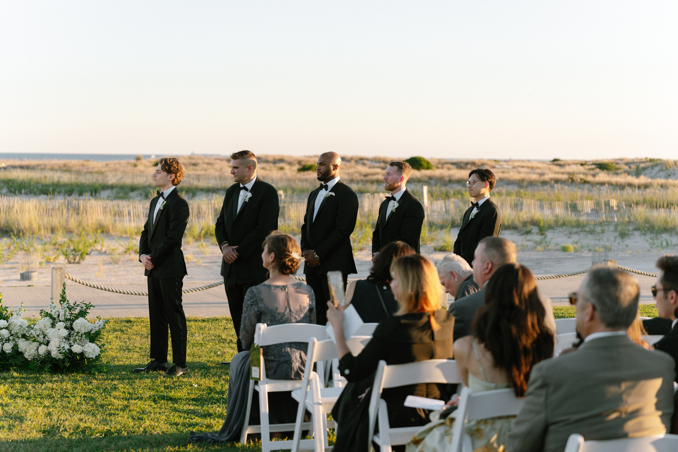 Alexandra and Daniel. Anna Krasnova Wedding photographer