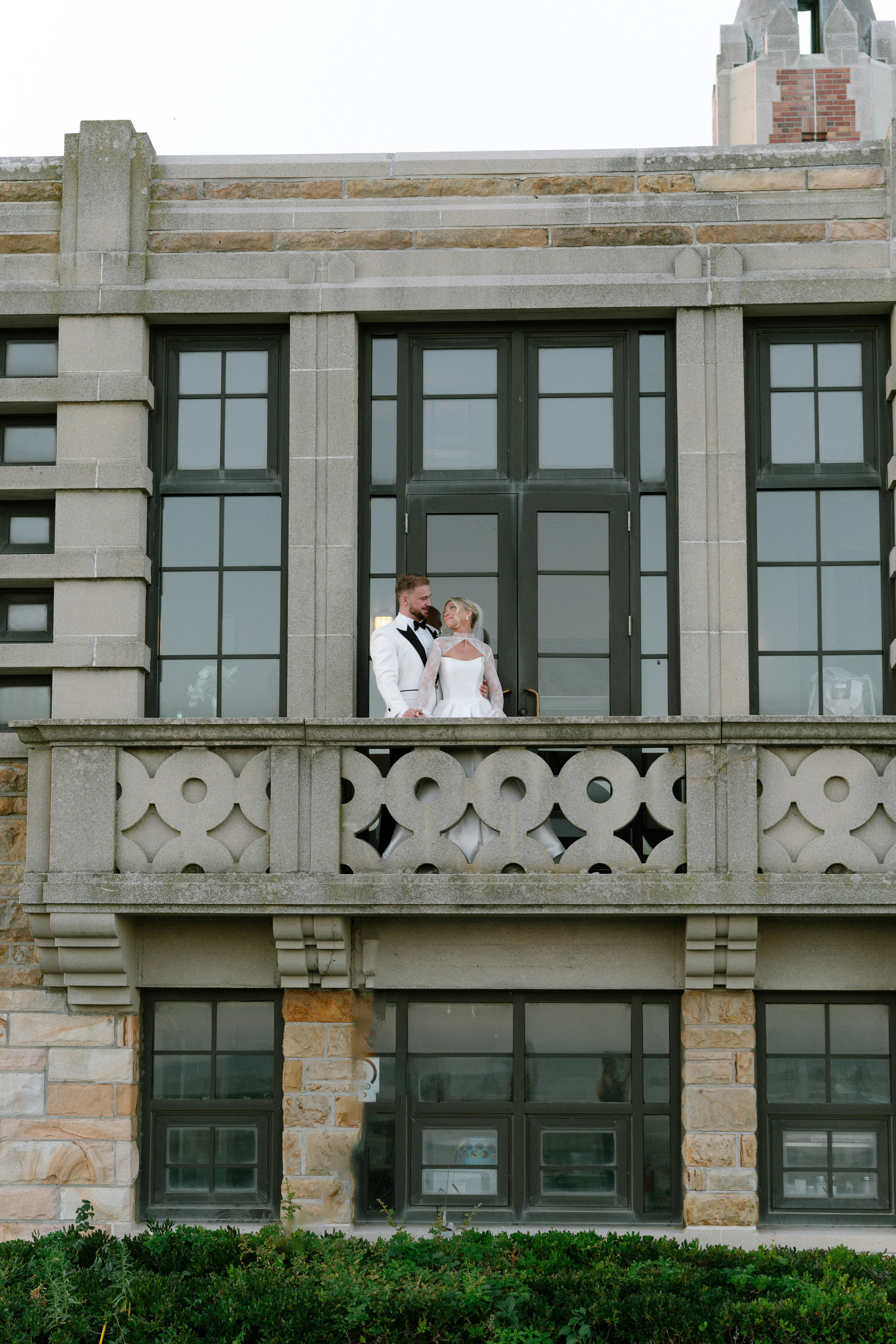 Alexandra and Daniel. Anna Krasnova Wedding photographer
