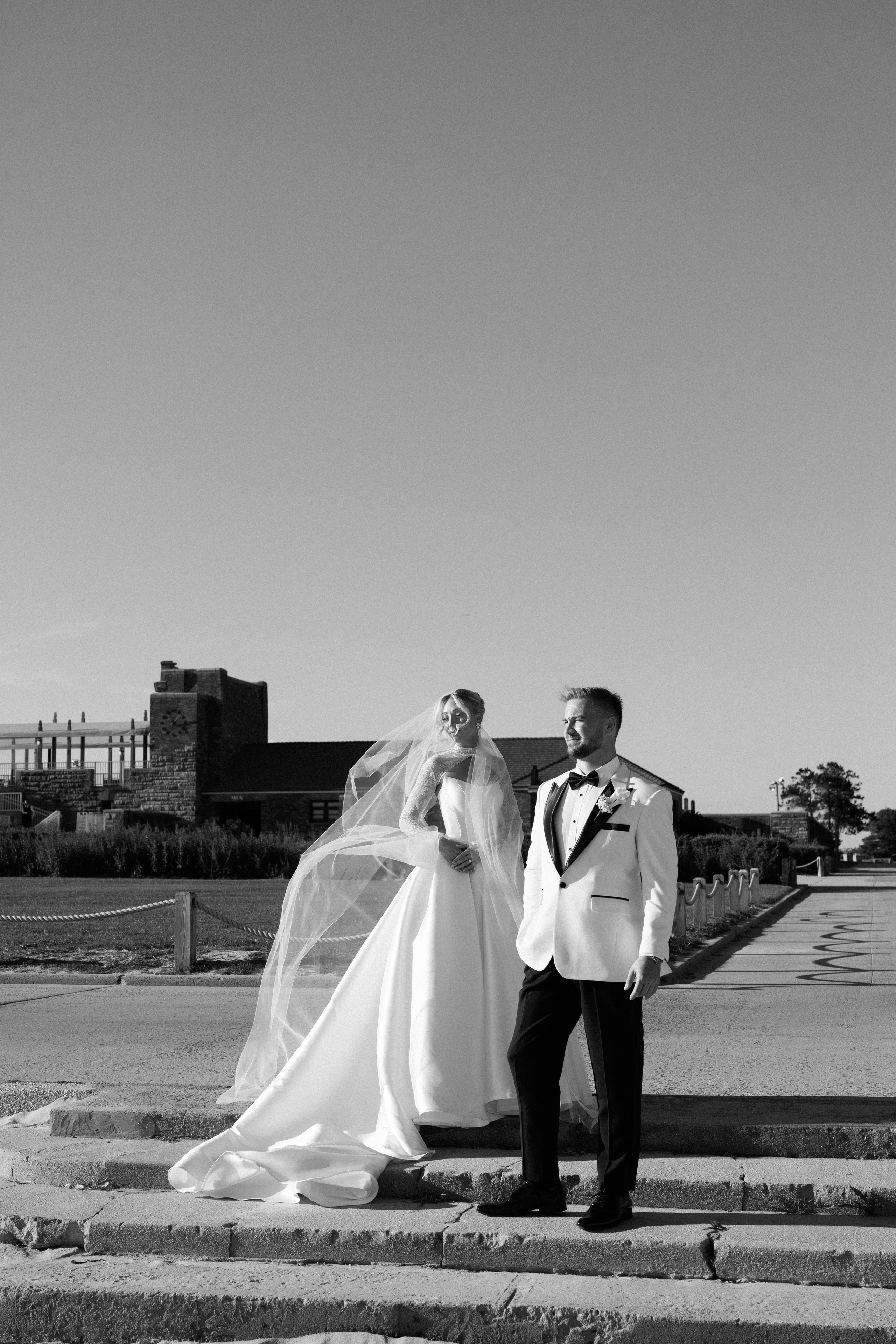 Alexandra and Daniel. Anna Krasnova Wedding photographer