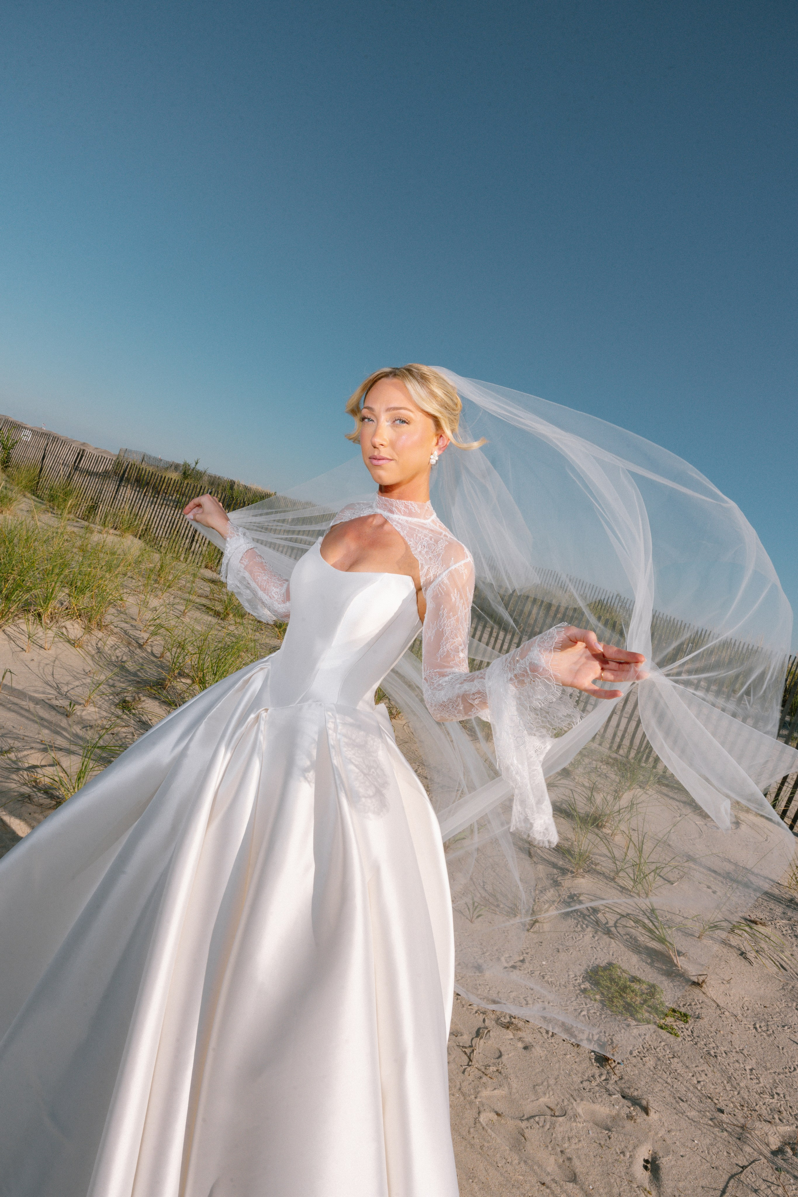 Alexandra and Daniel. Anna Krasnova Wedding photographer