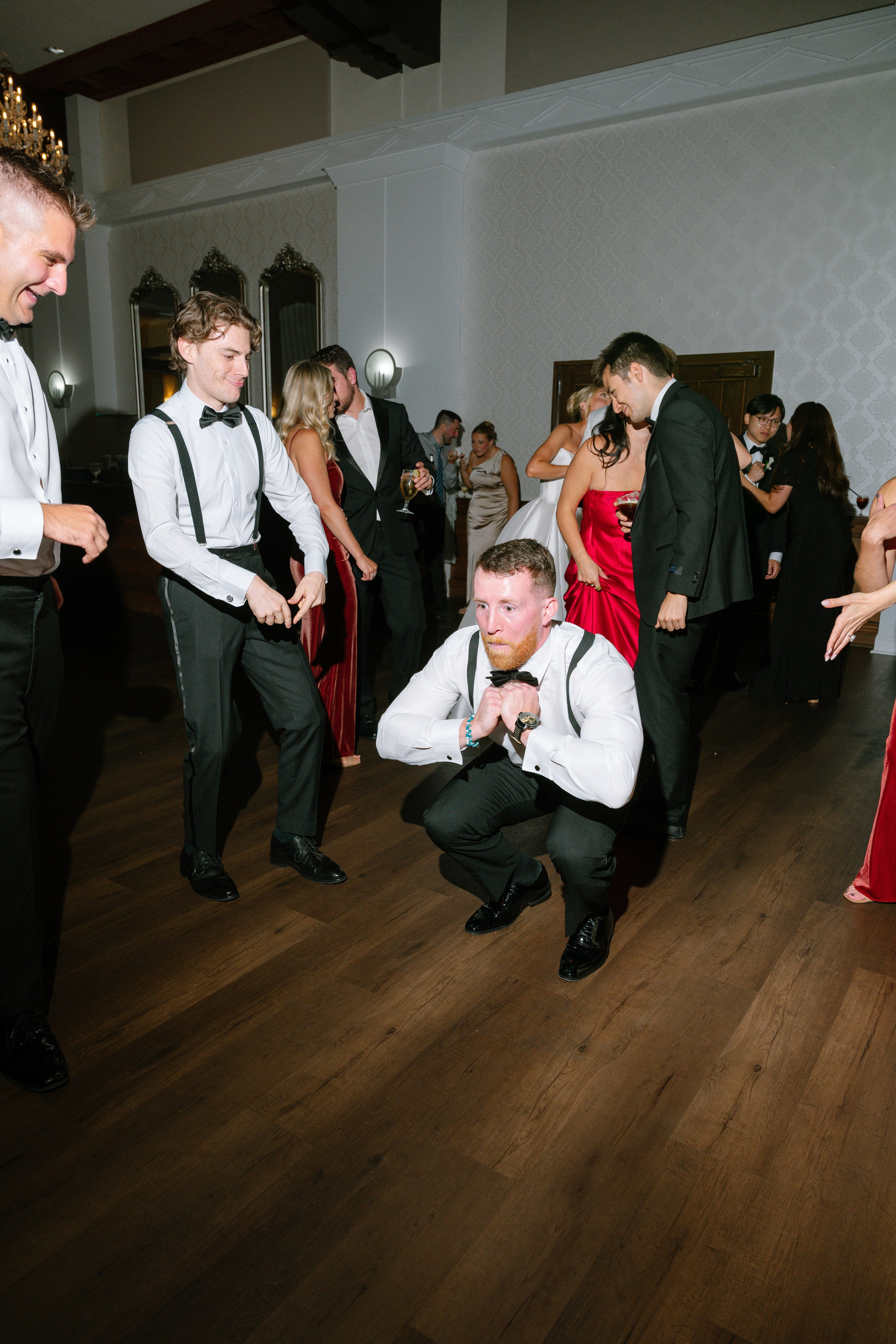 Alexandra and Daniel. Anna Krasnova Wedding photographer
