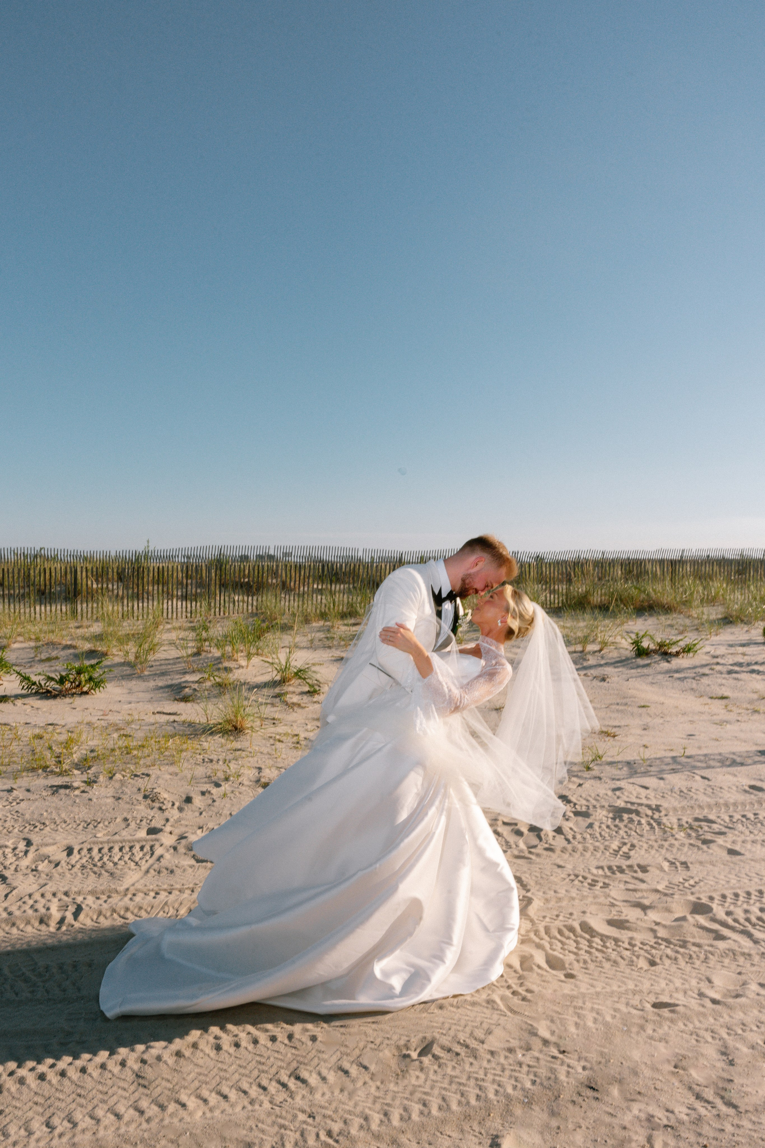 Alexandra and Daniel. Anna Krasnova Wedding photographer