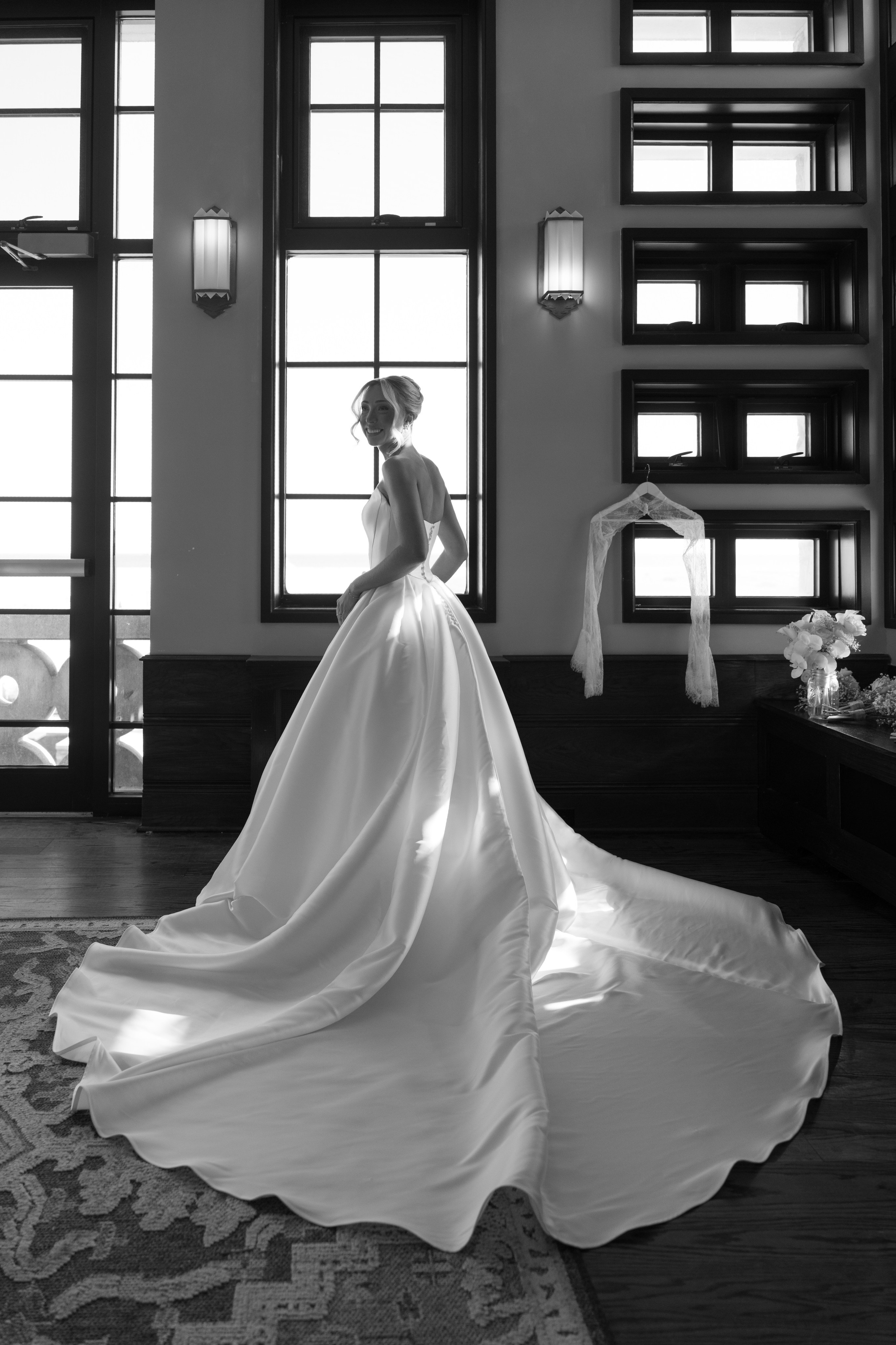 Alexandra and Daniel. Anna Krasnova Wedding photographer