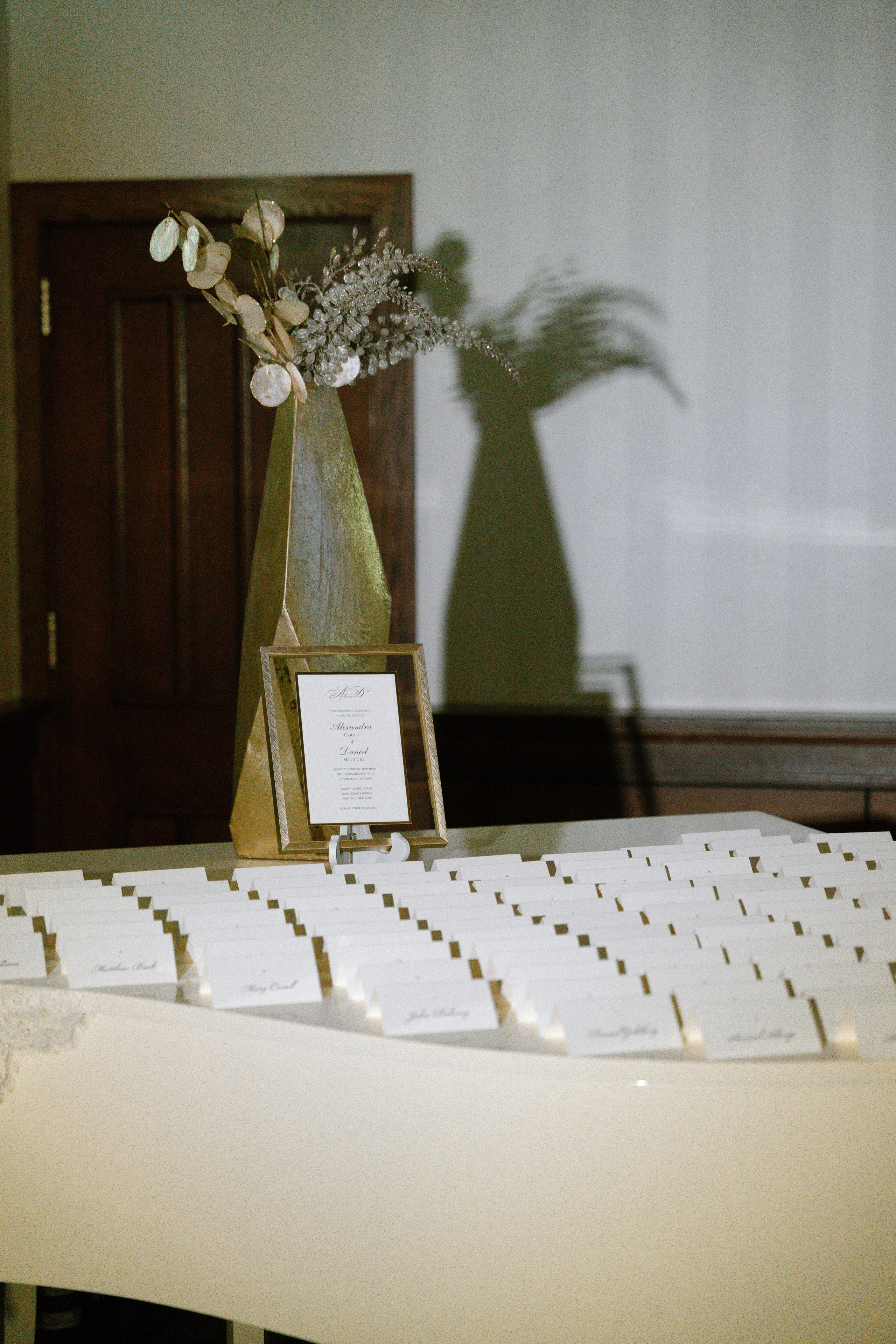 Alexandra and Daniel. Anna Krasnova Wedding photographer