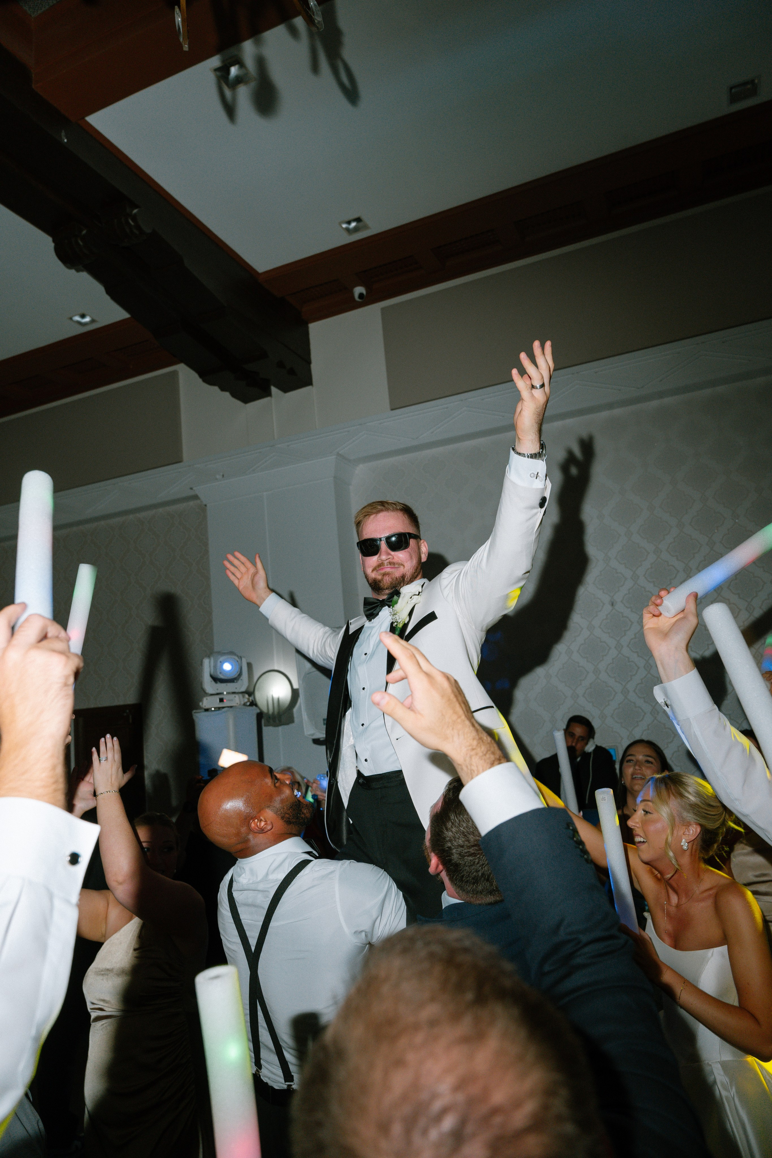 Alexandra and Daniel. Anna Krasnova Wedding photographer
