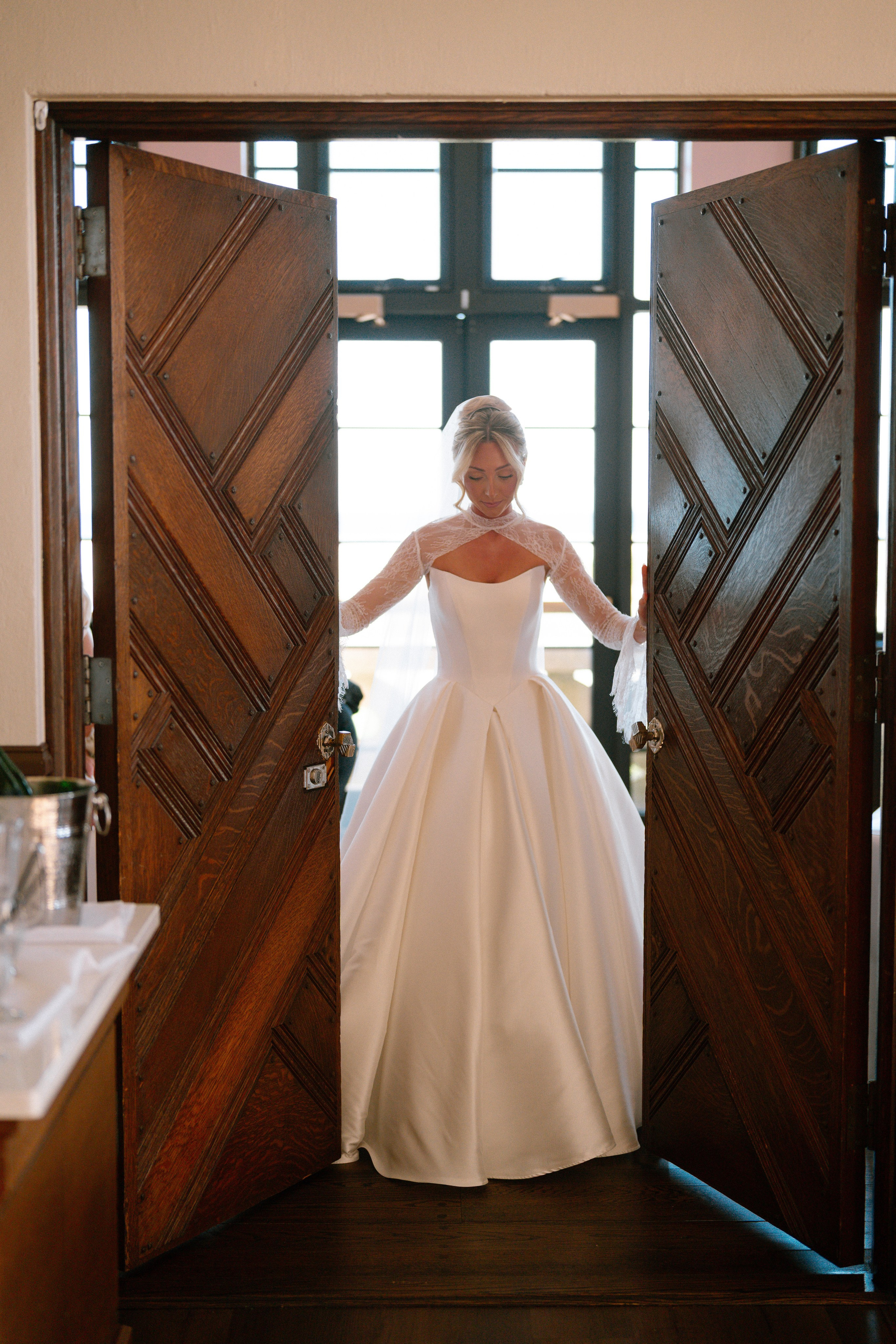 Alexandra and Daniel. Anna Krasnova Wedding photographer