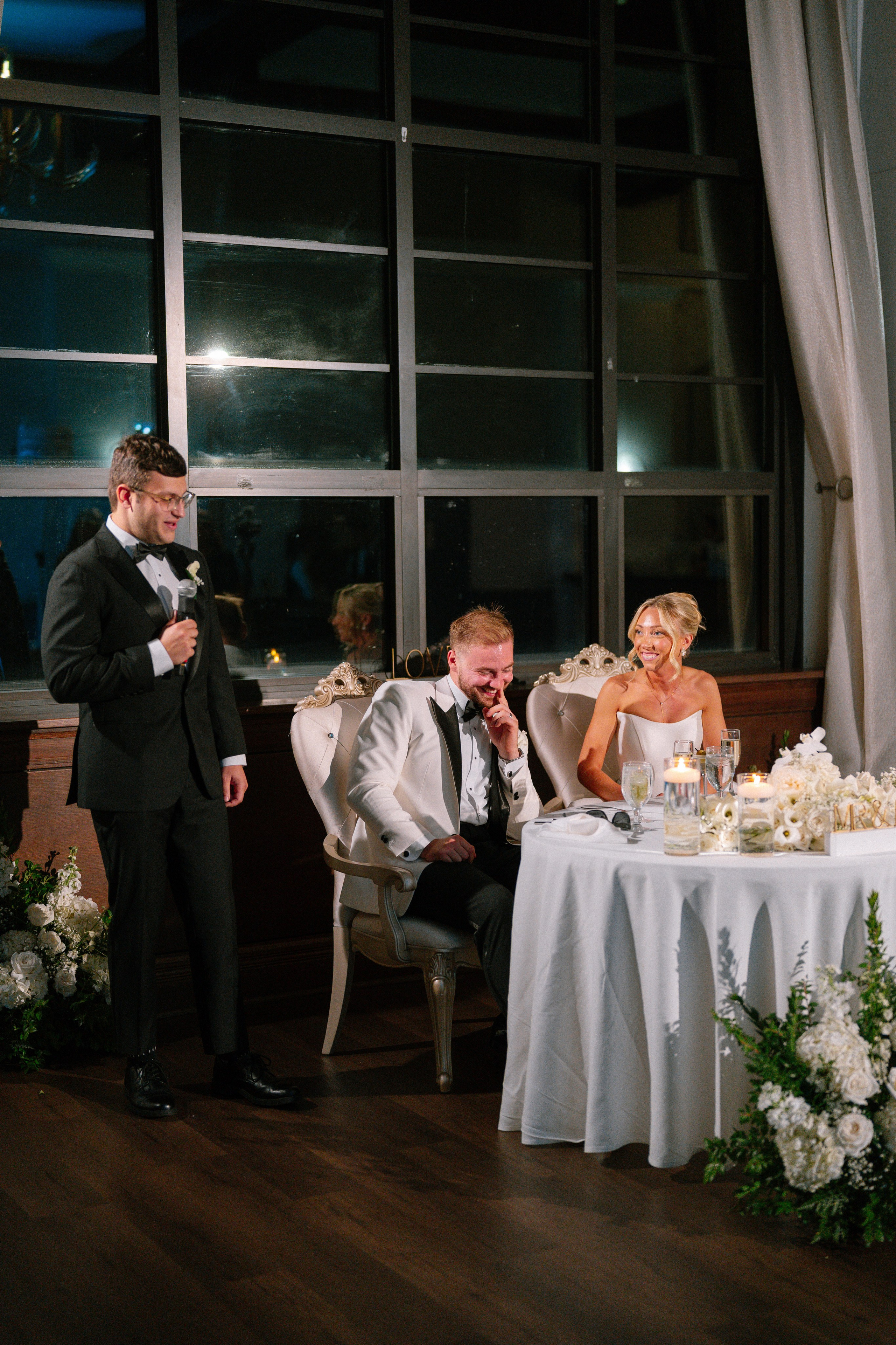 Alexandra and Daniel. Anna Krasnova Wedding photographer