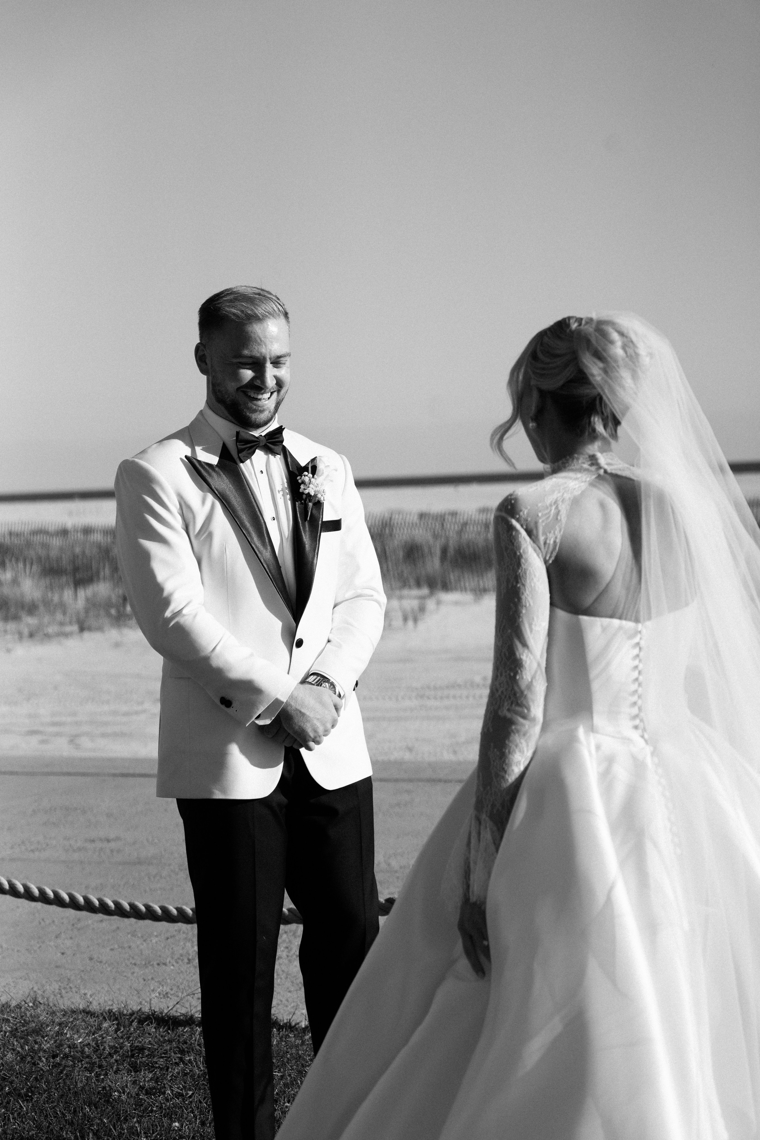 Alexandra and Daniel. Anna Krasnova Wedding photographer