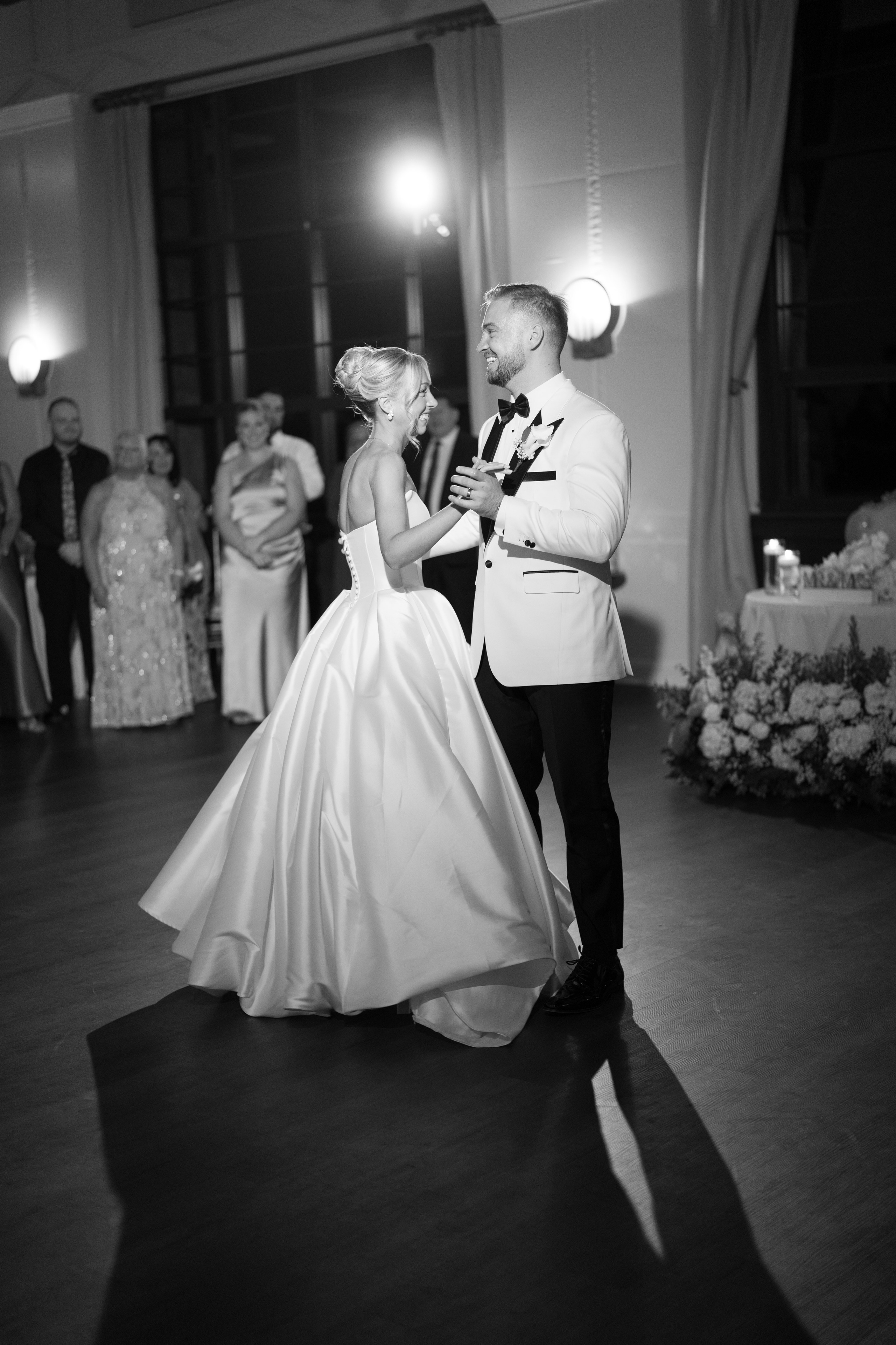 Alexandra and Daniel. Anna Krasnova Wedding photographer