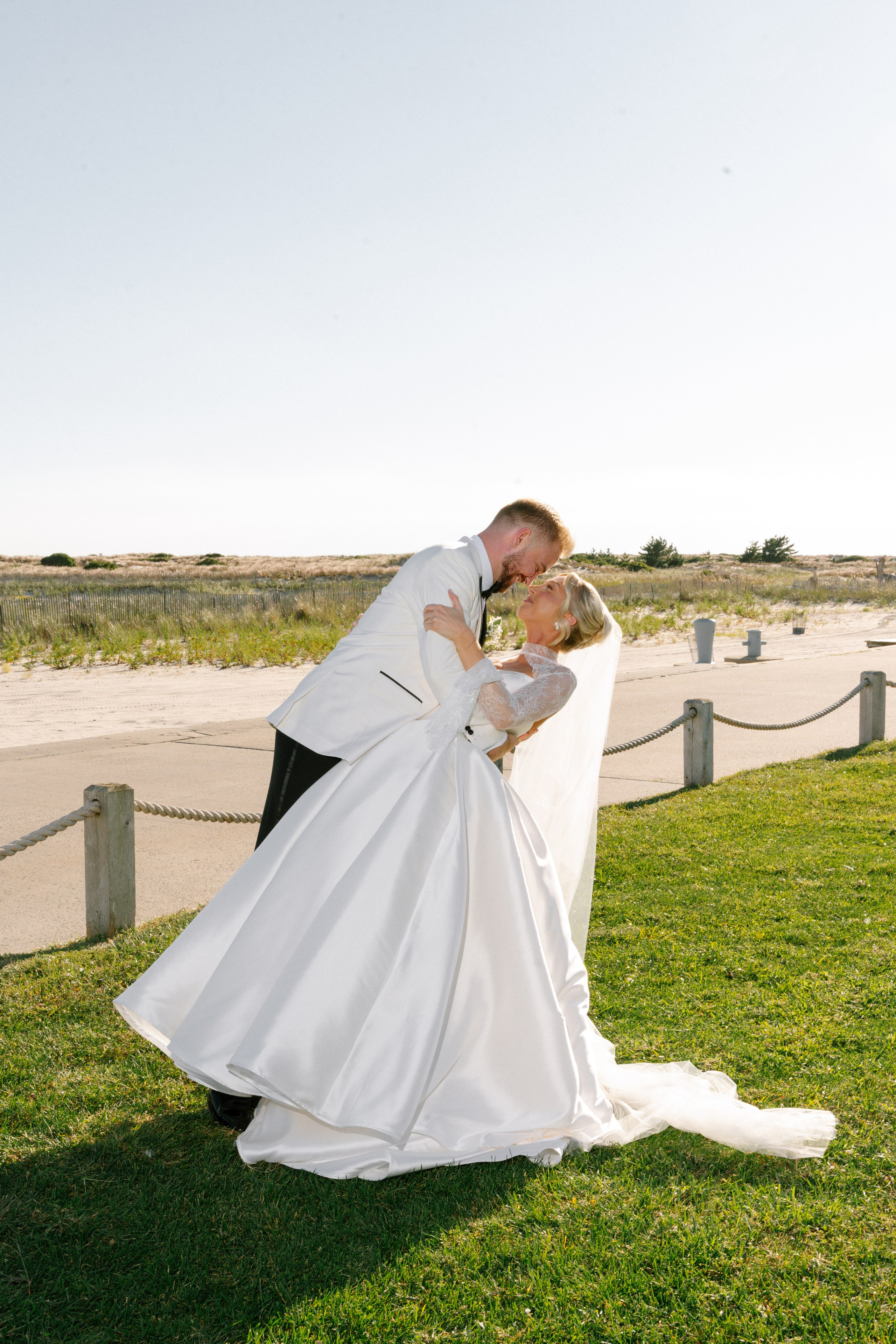 Alexandra and Daniel. Anna Krasnova Wedding photographer