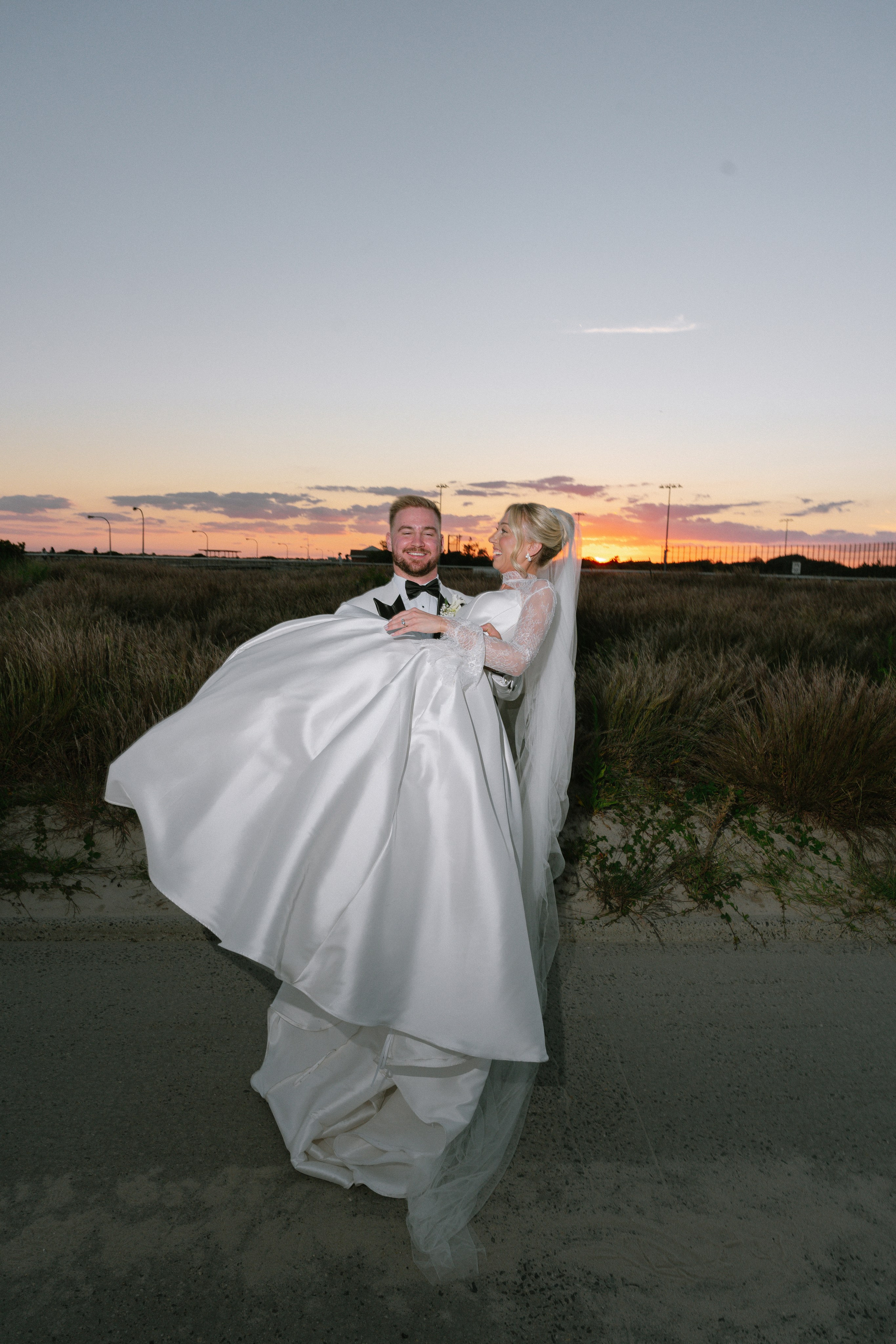 Alexandra and Daniel. Anna Krasnova Wedding photographer