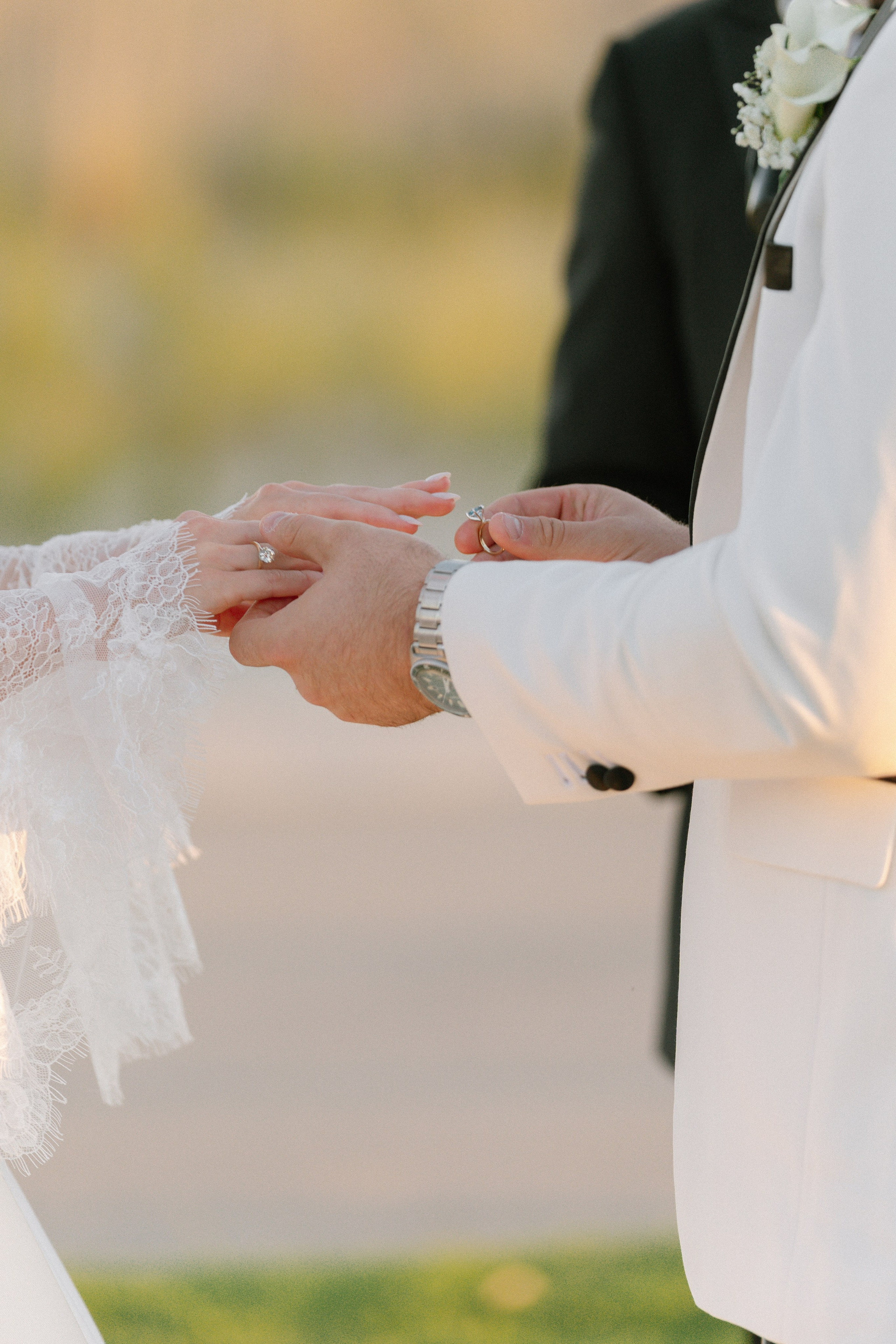 Alexandra and Daniel. Anna Krasnova Wedding photographer