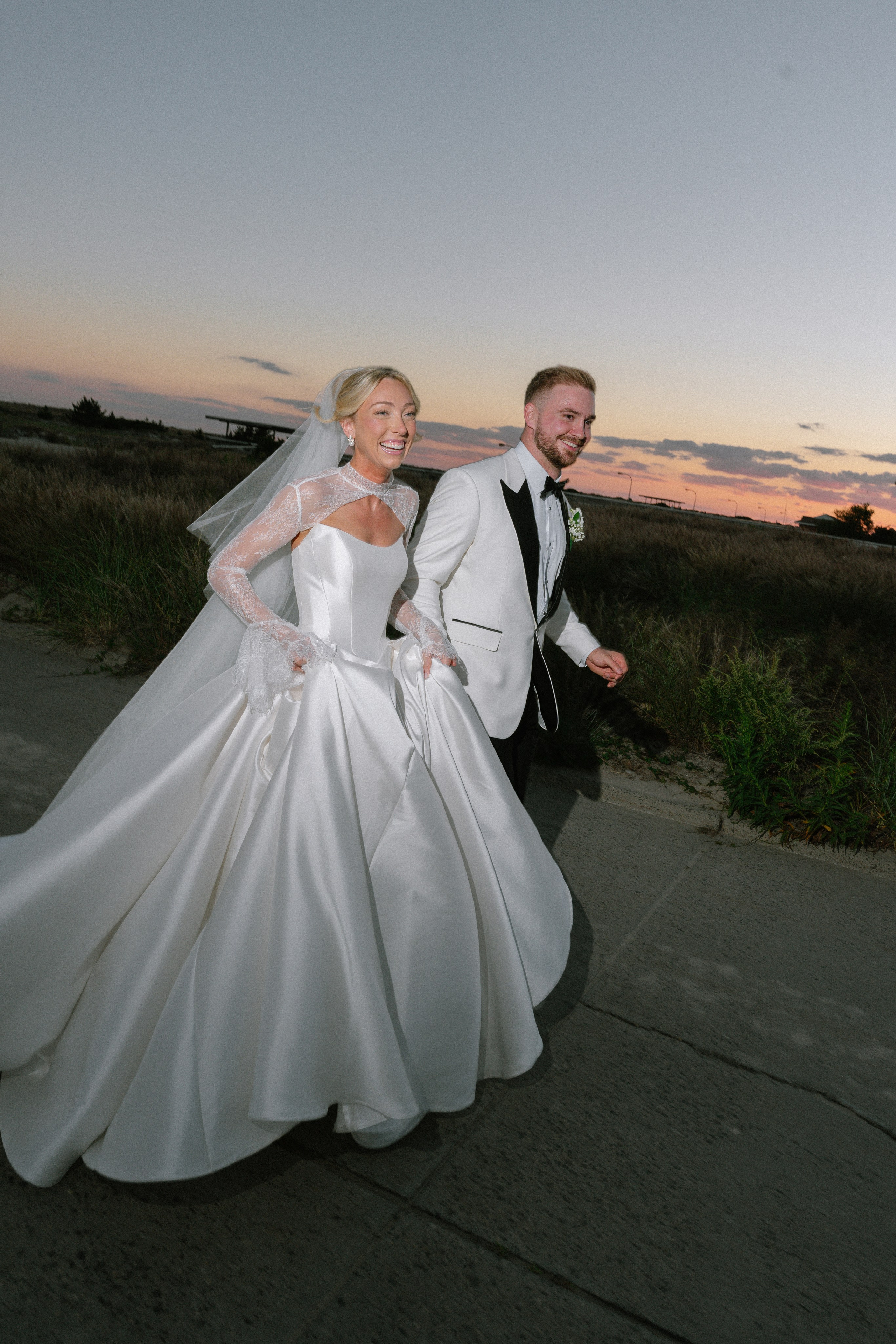 Alexandra and Daniel. Anna Krasnova Wedding photographer