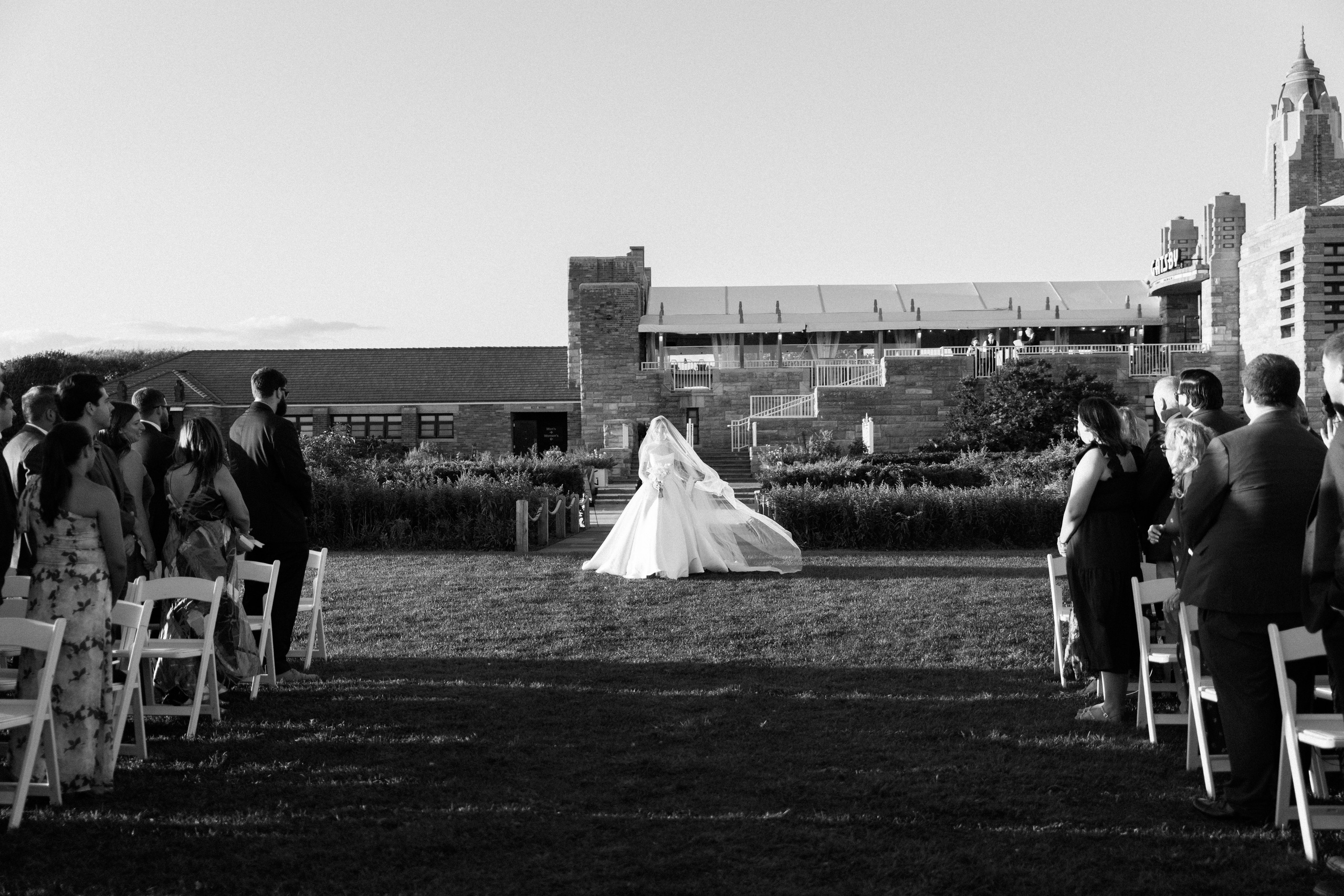 Alexandra and Daniel. Anna Krasnova Wedding photographer