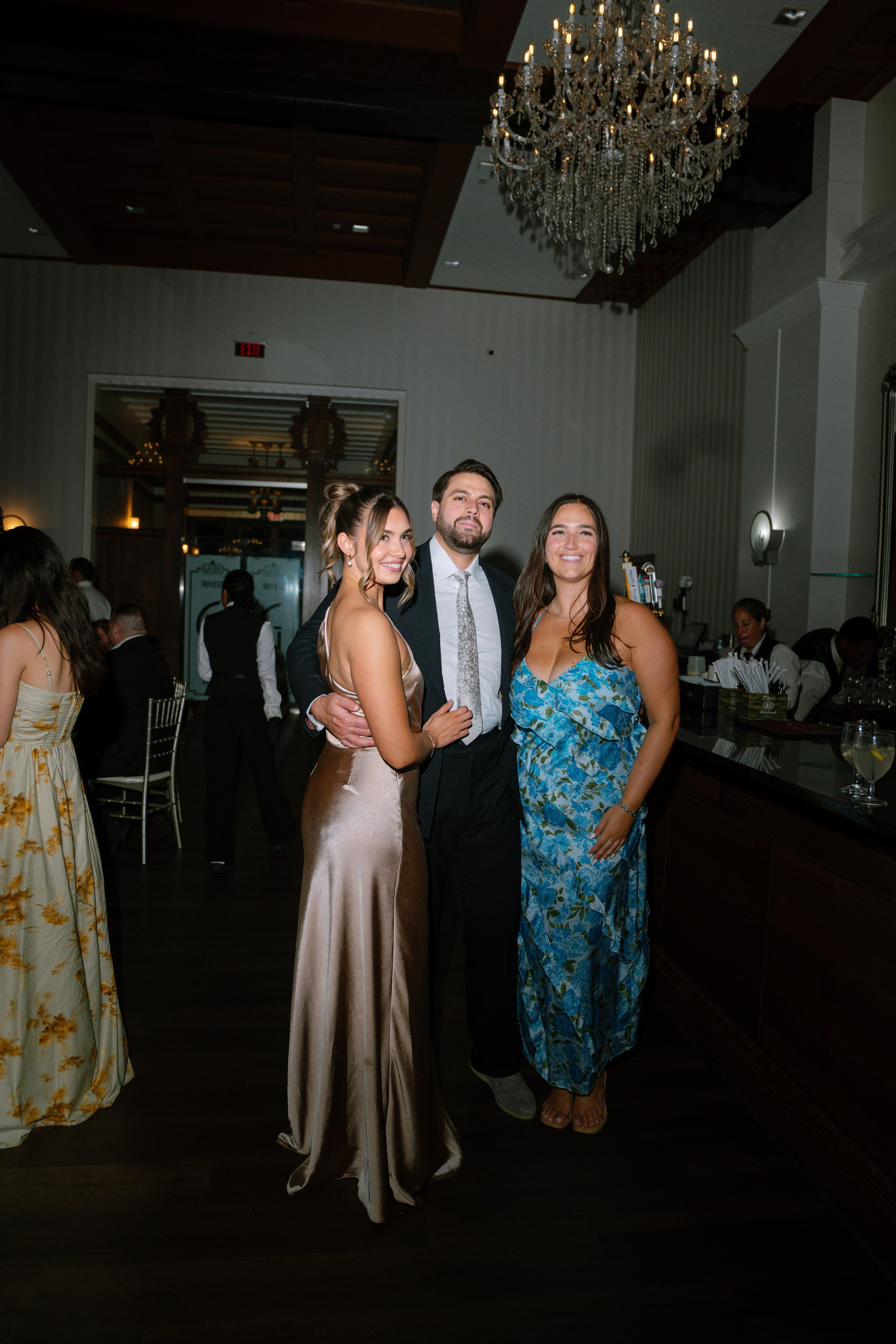 Alexandra and Daniel. Anna Krasnova Wedding photographer