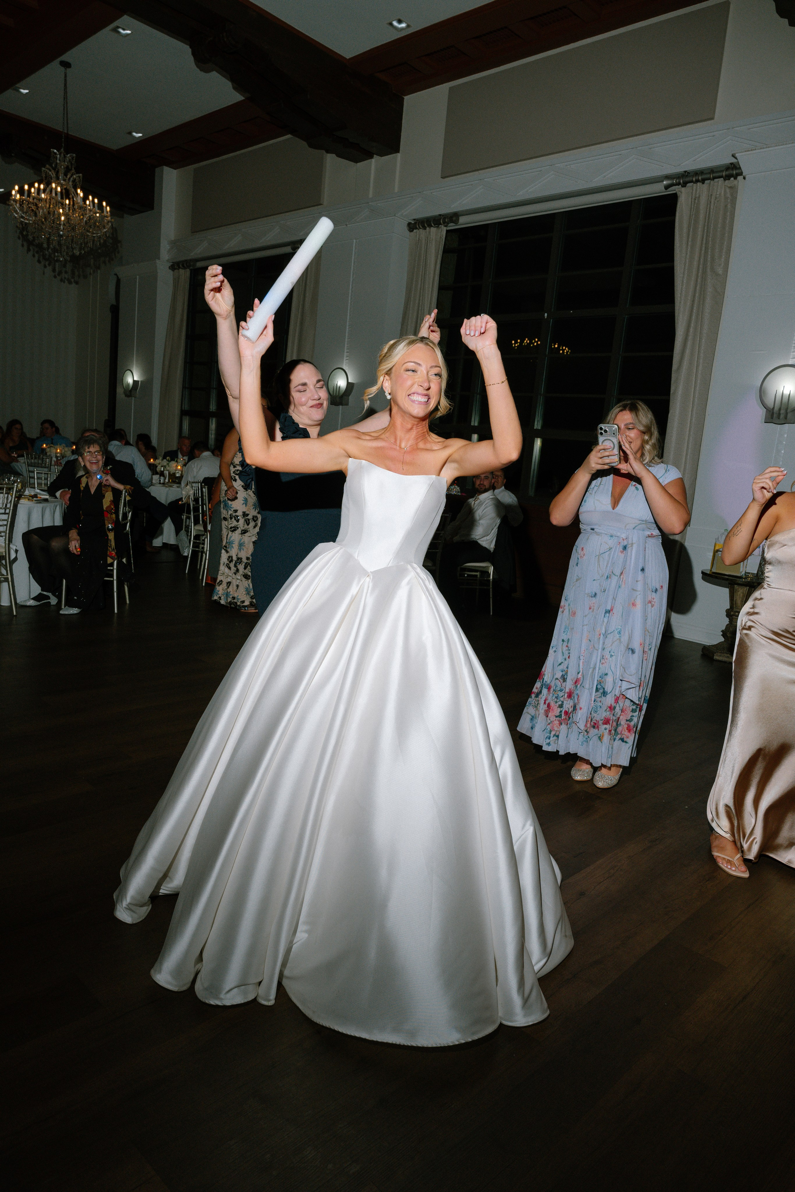 Alexandra and Daniel. Anna Krasnova Wedding photographer
