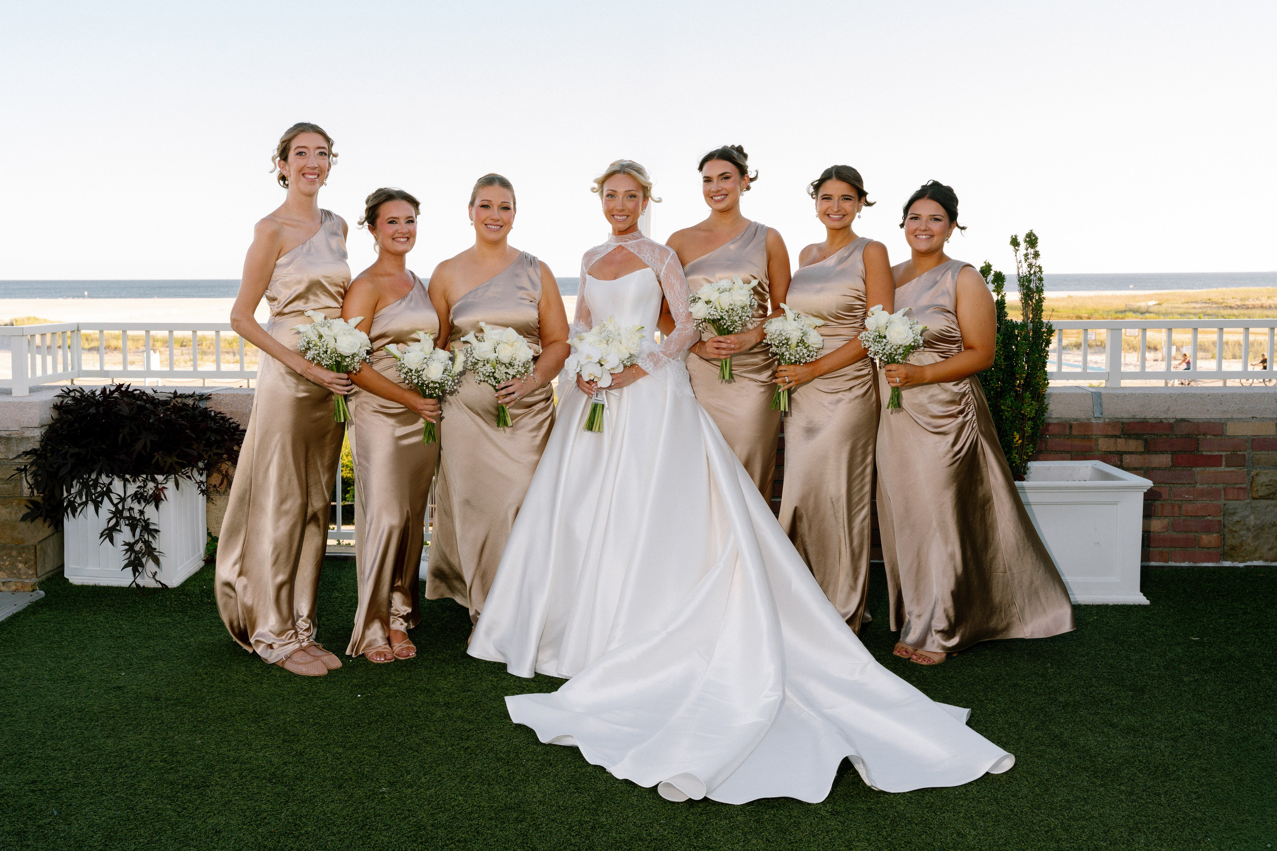 Alexandra and Daniel. Anna Krasnova Wedding photographer