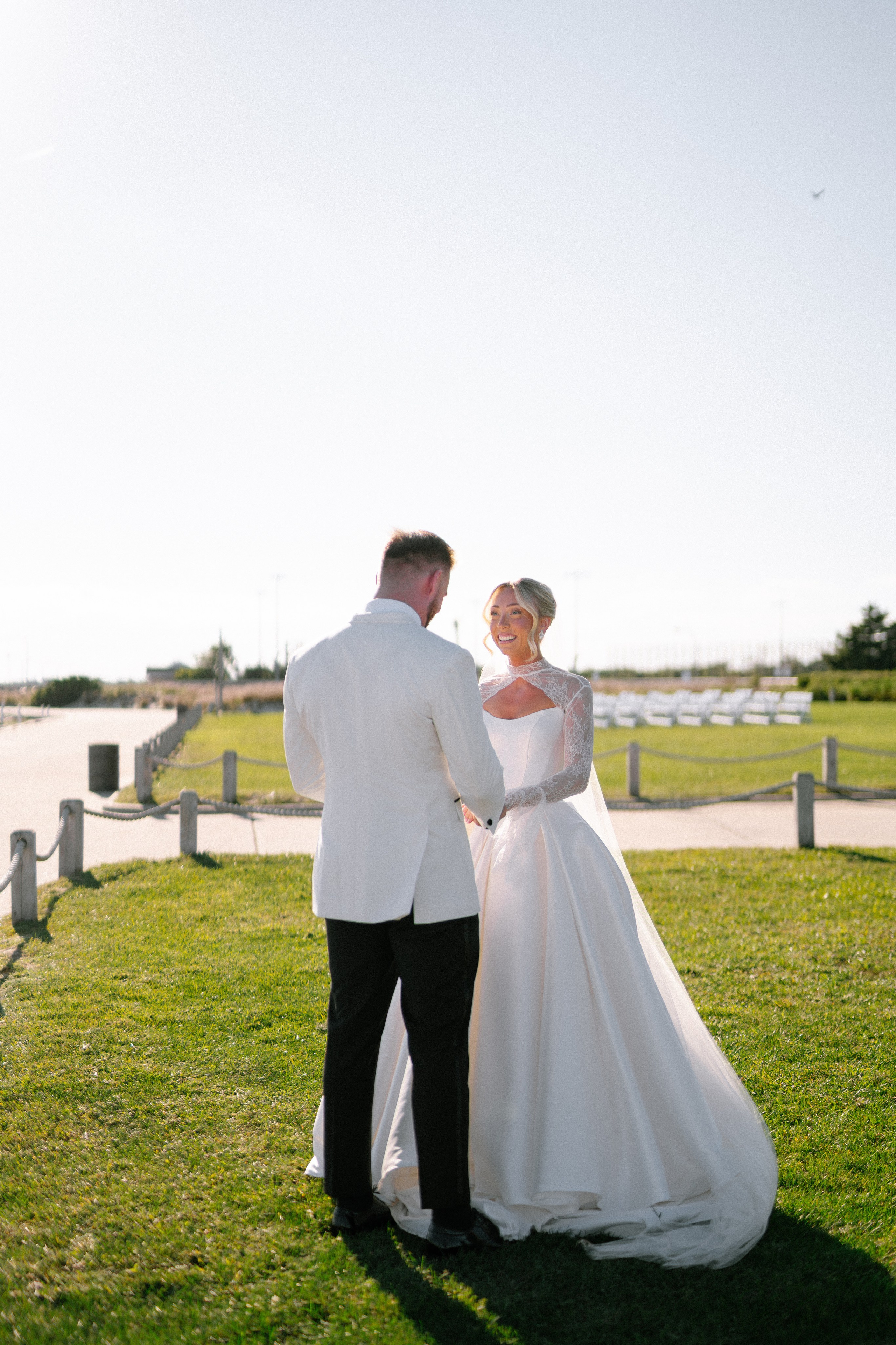 Alexandra and Daniel. Anna Krasnova Wedding photographer