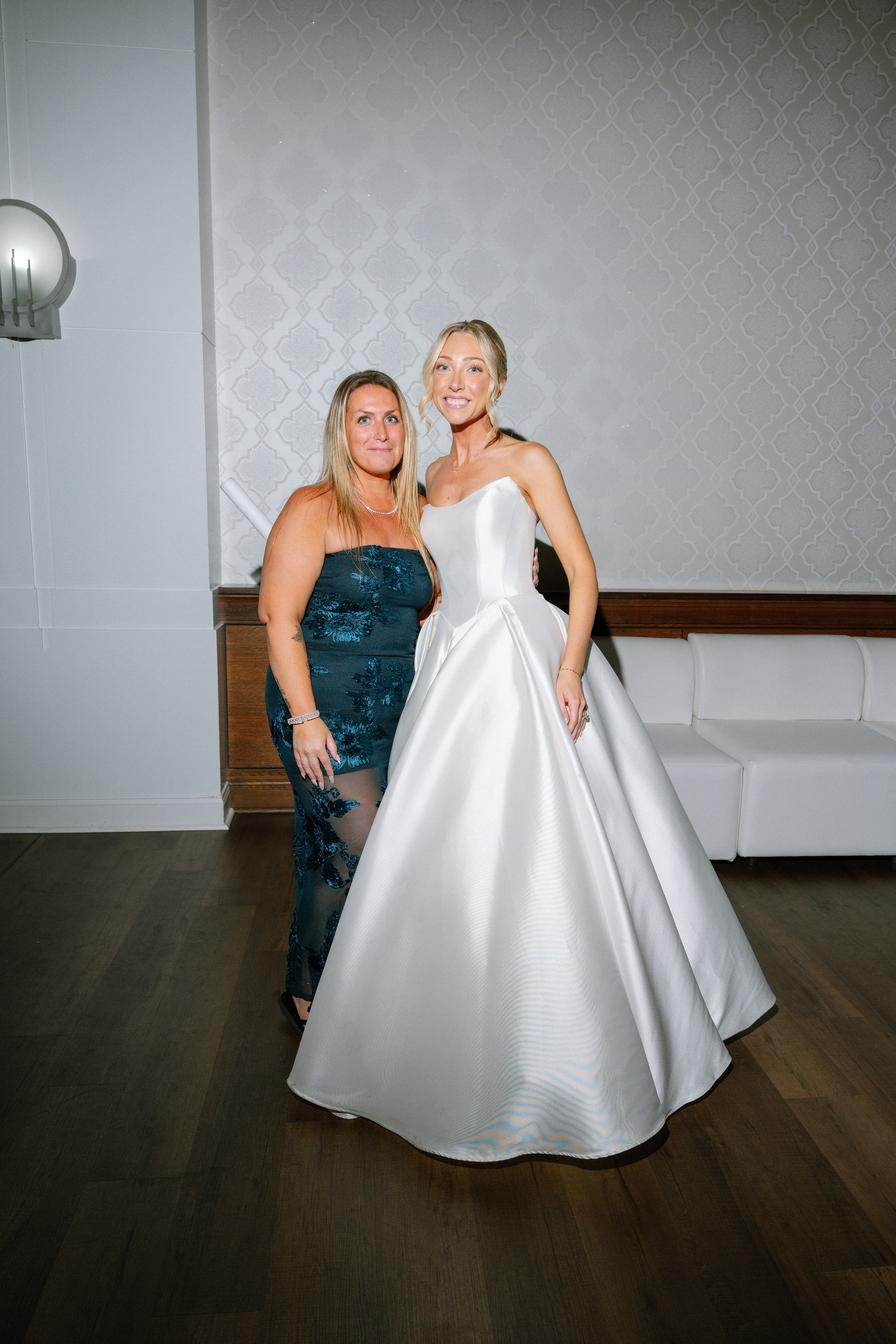 Alexandra and Daniel. Anna Krasnova Wedding photographer