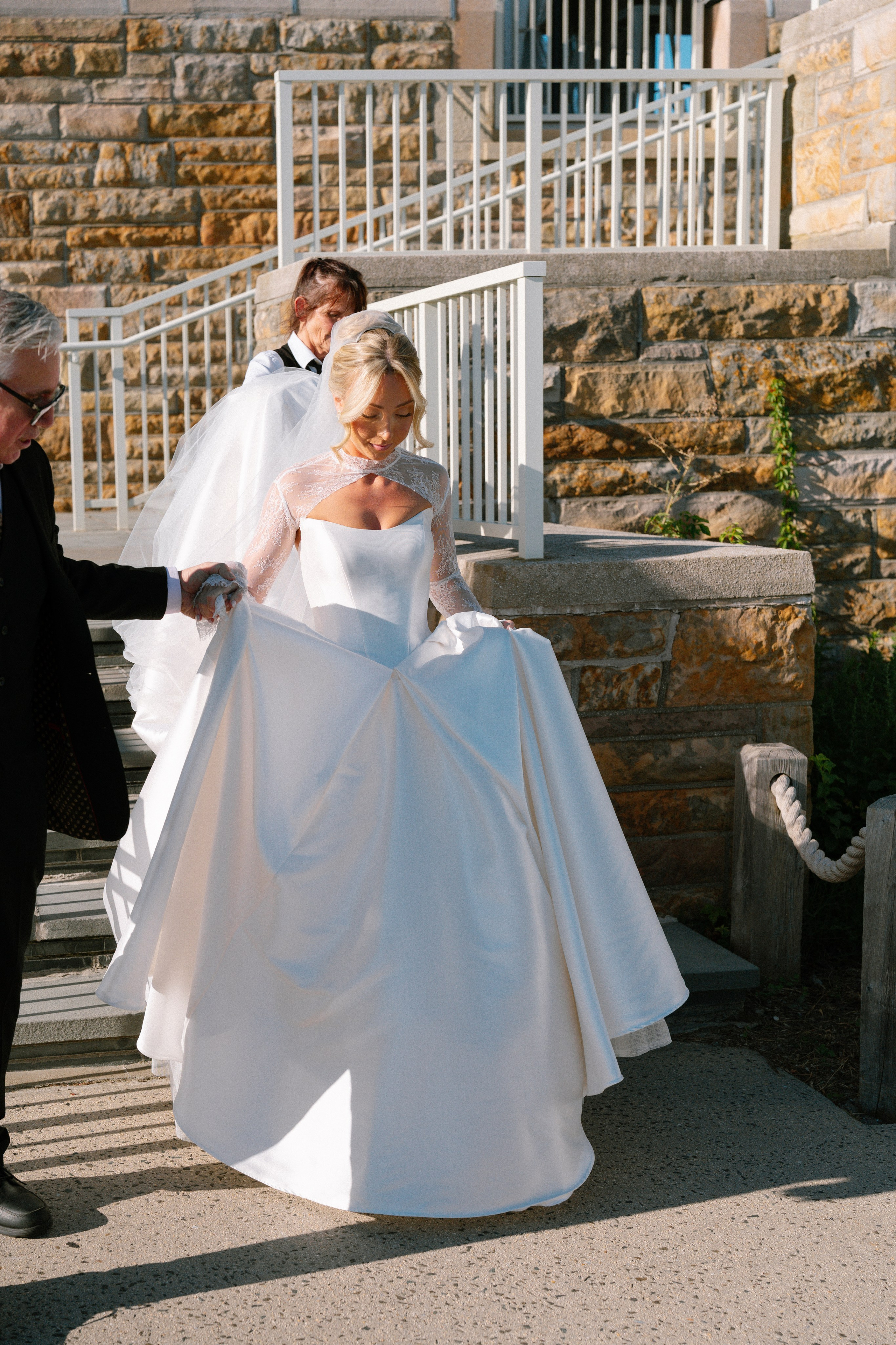 Alexandra and Daniel. Anna Krasnova Wedding photographer