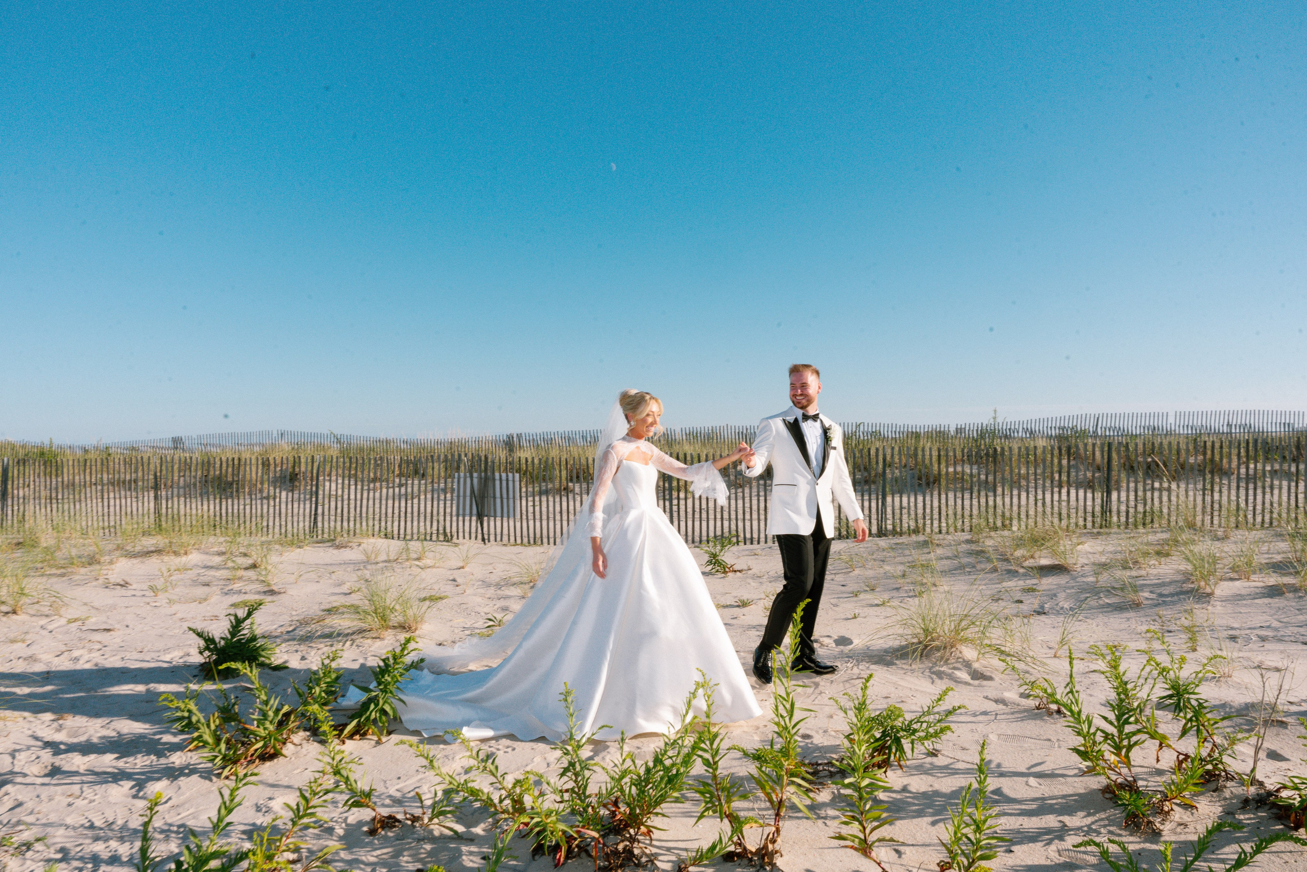 Alexandra and Daniel. Anna Krasnova Wedding photographer