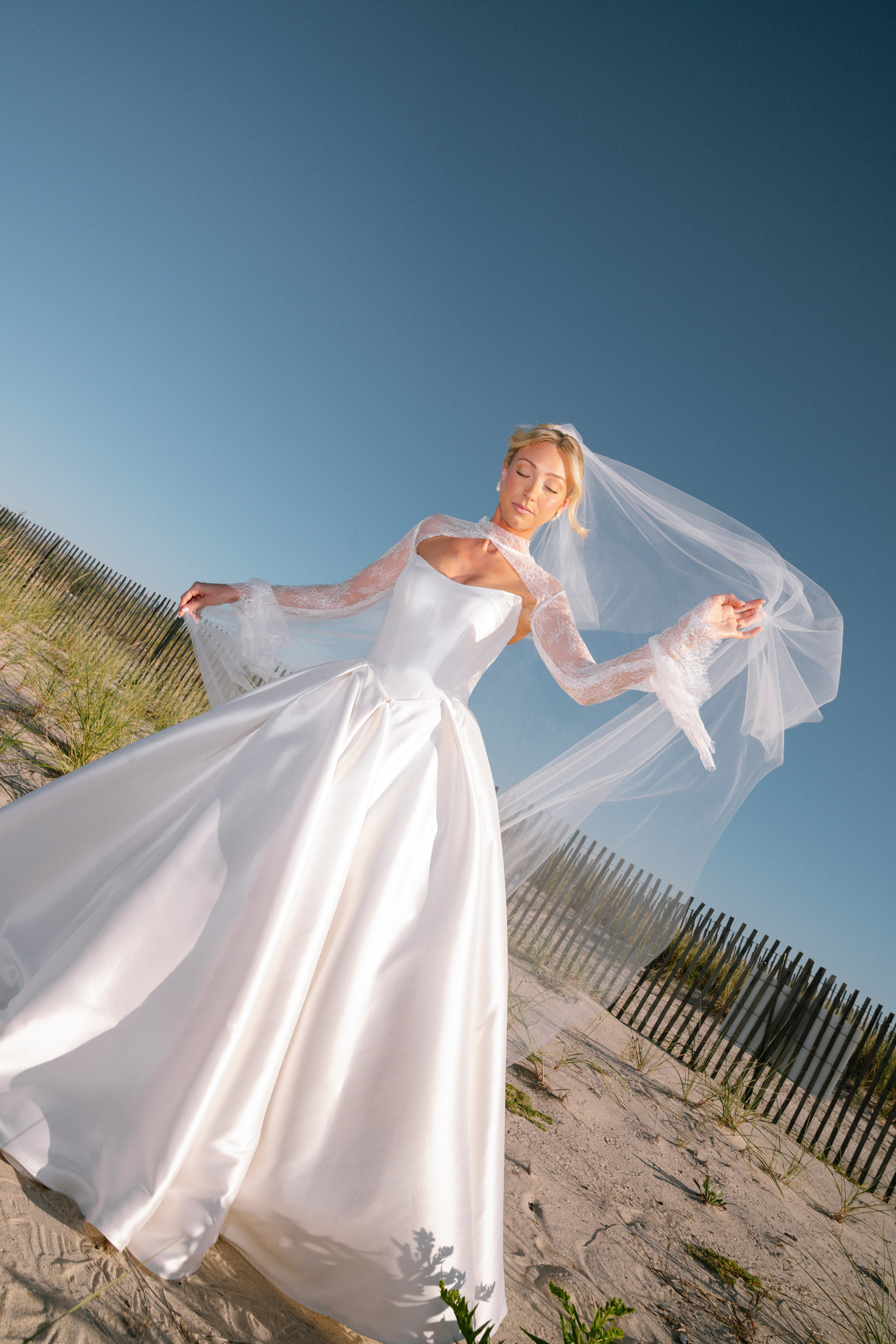 Alexandra and Daniel. Anna Krasnova Wedding photographer
