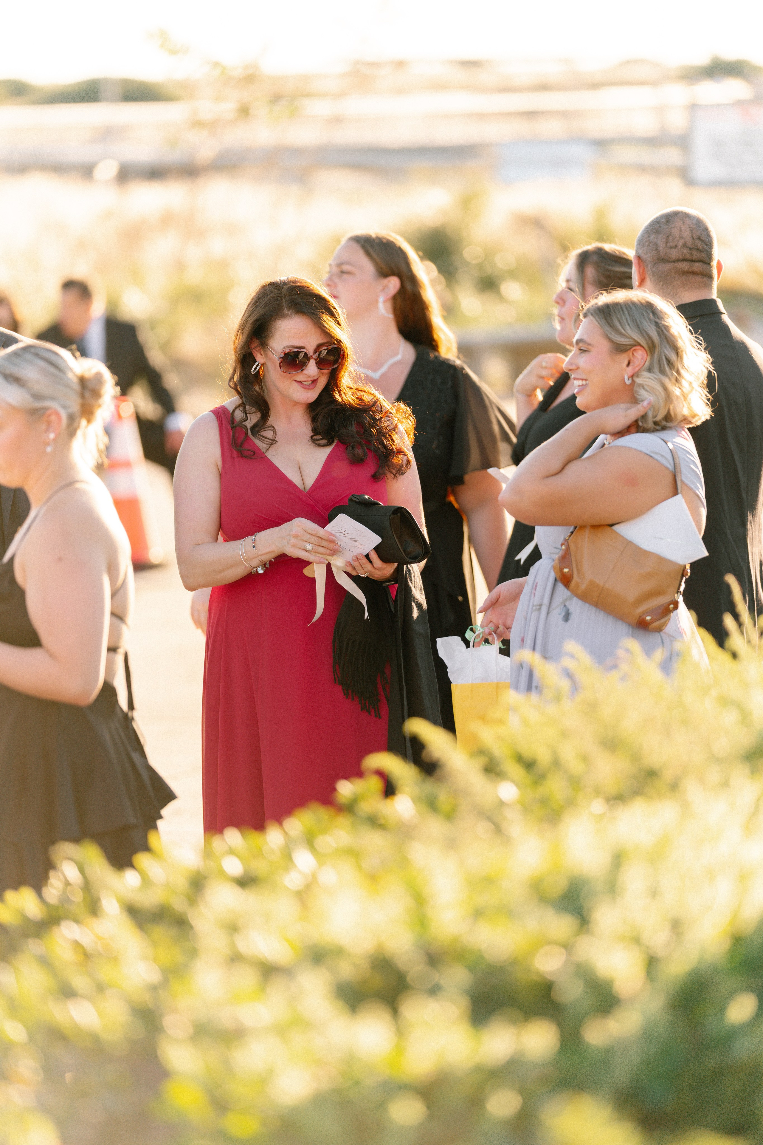 Alexandra and Daniel. Anna Krasnova Wedding photographer