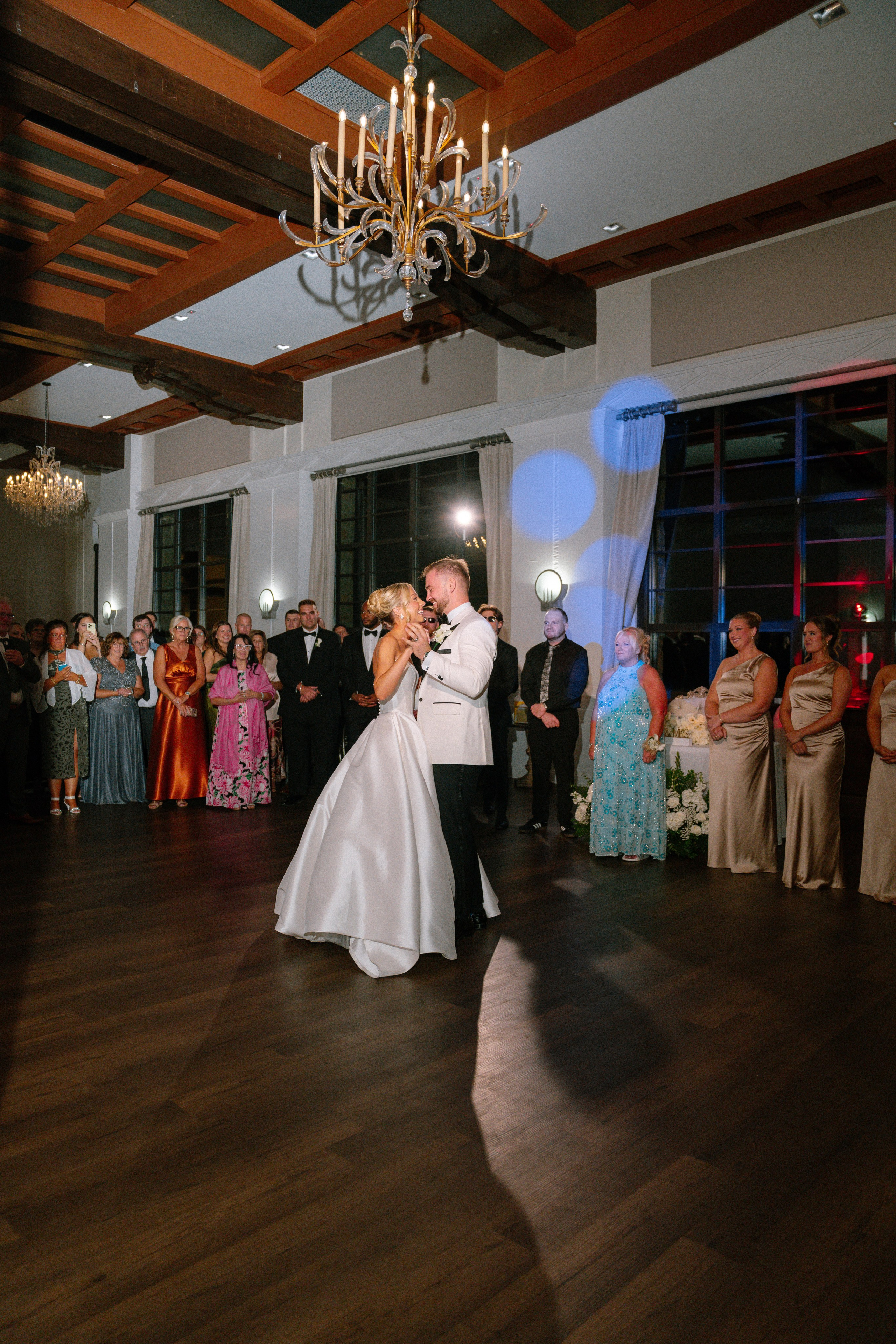 Alexandra and Daniel. Anna Krasnova Wedding photographer