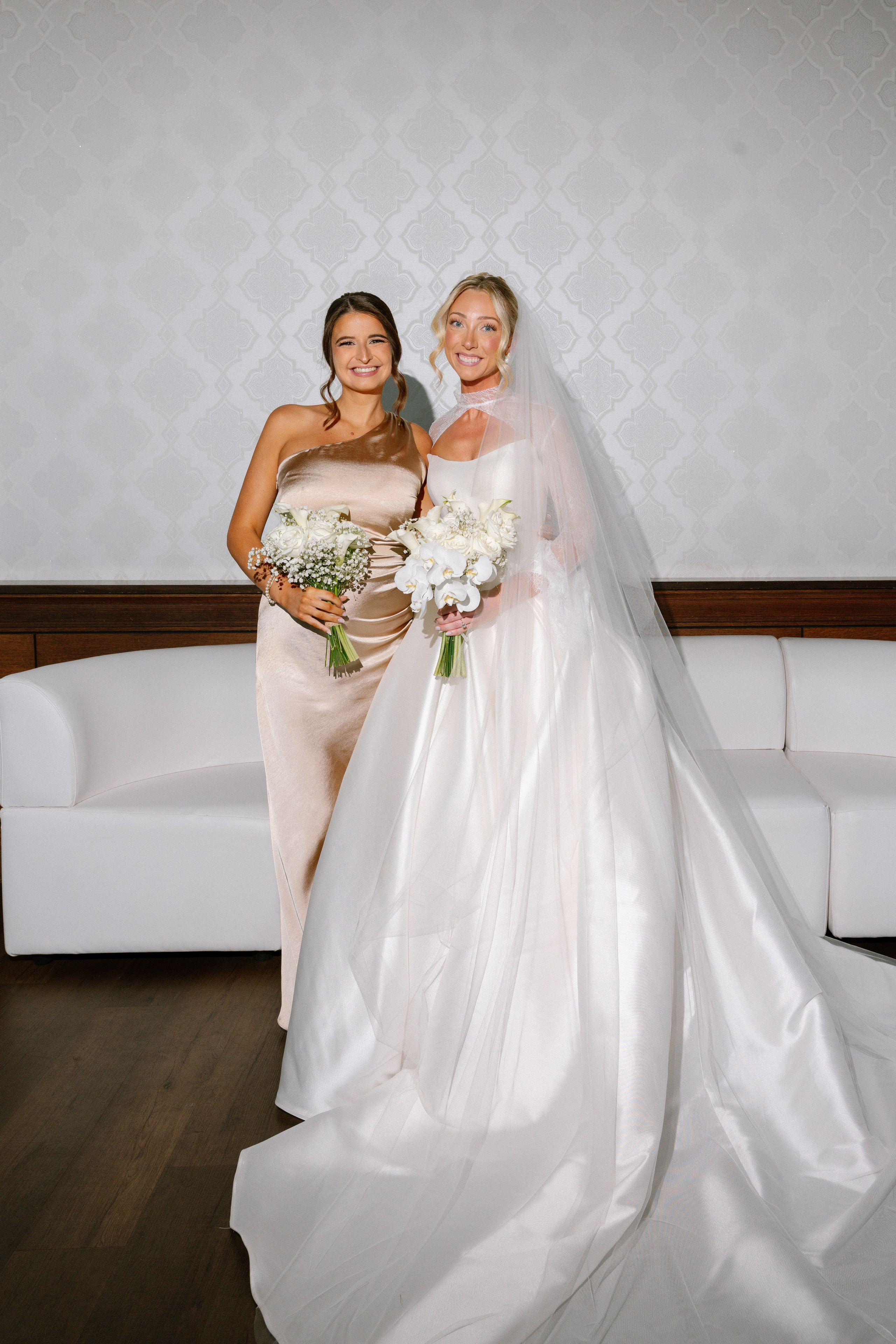 Alexandra and Daniel. Anna Krasnova Wedding photographer
