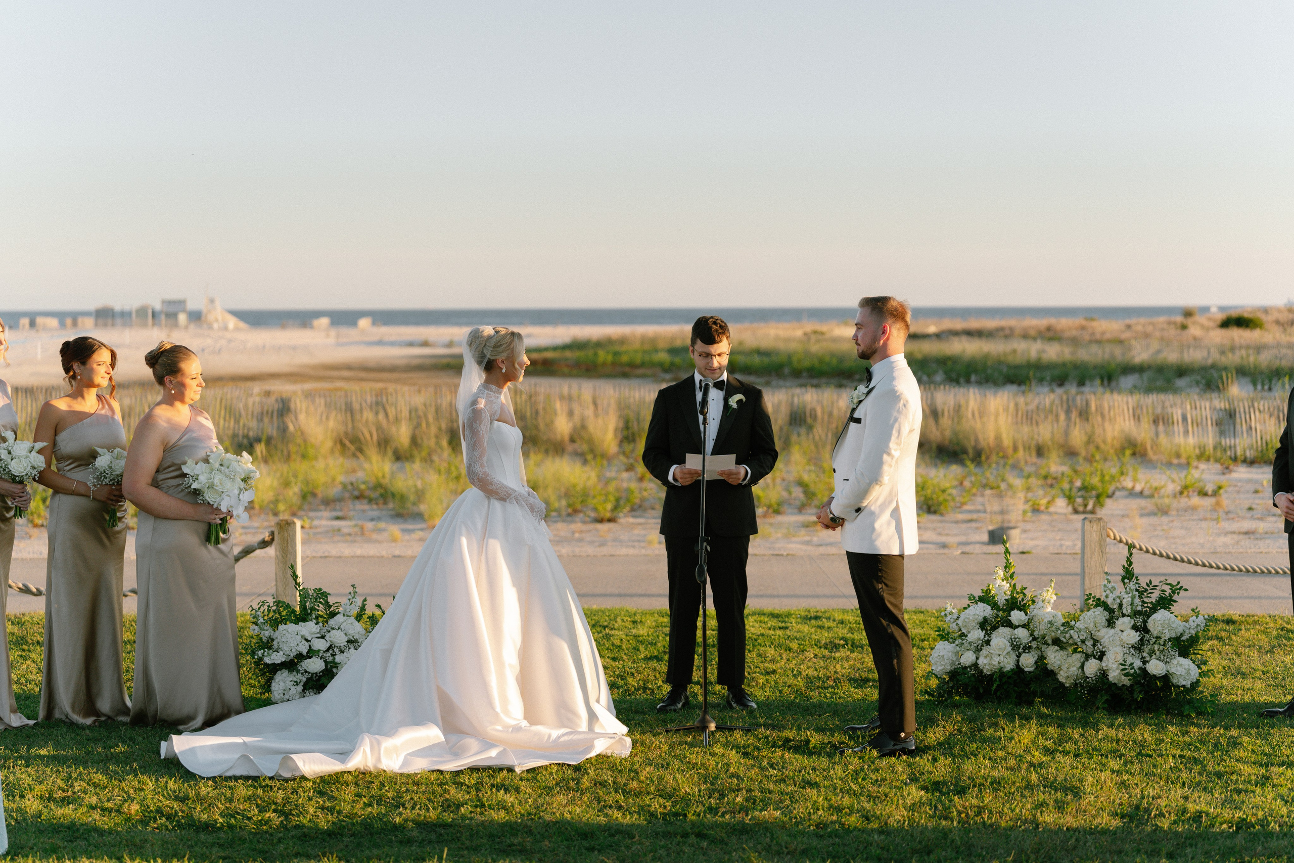 Alexandra and Daniel. Anna Krasnova Wedding photographer