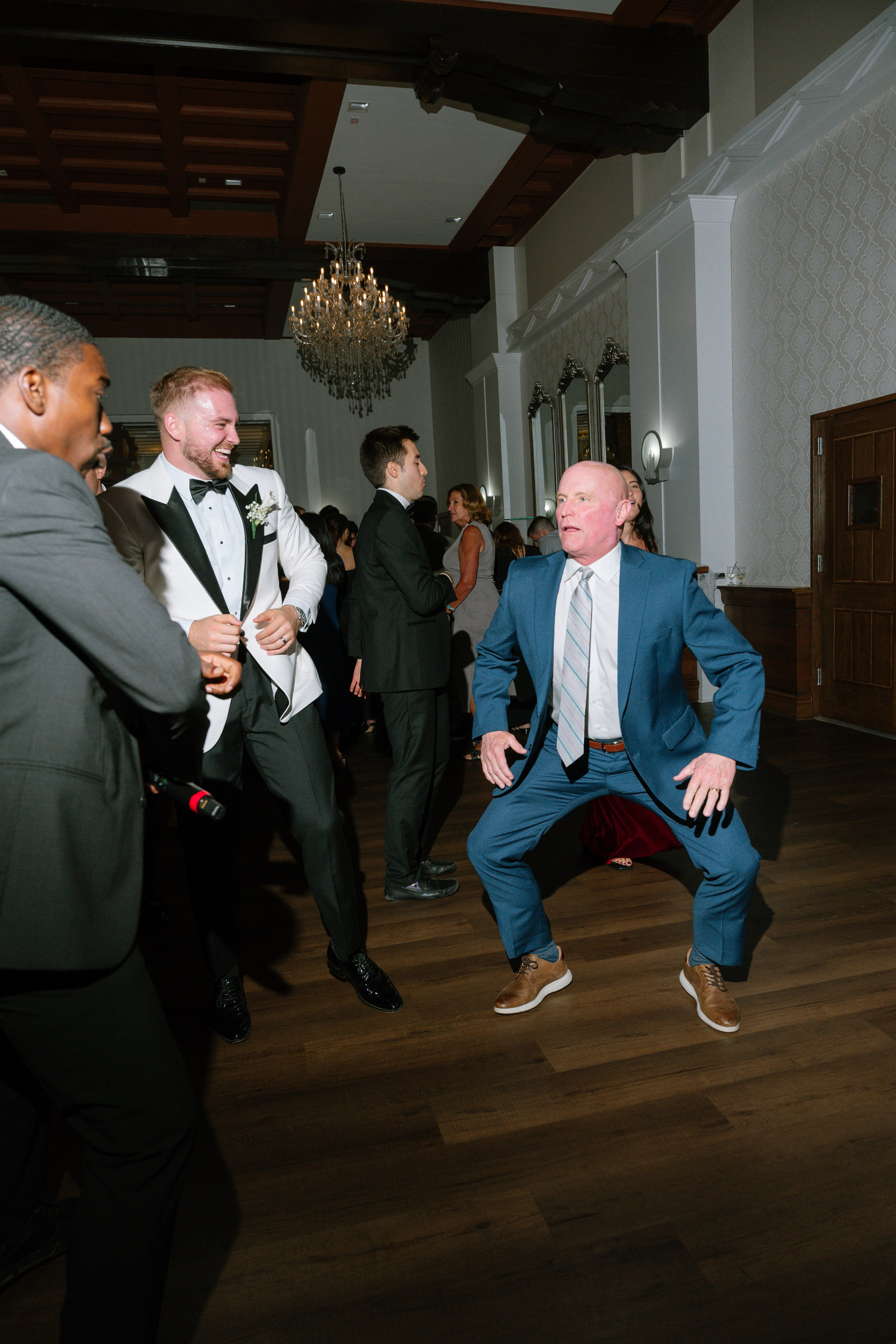 Alexandra and Daniel. Anna Krasnova Wedding photographer