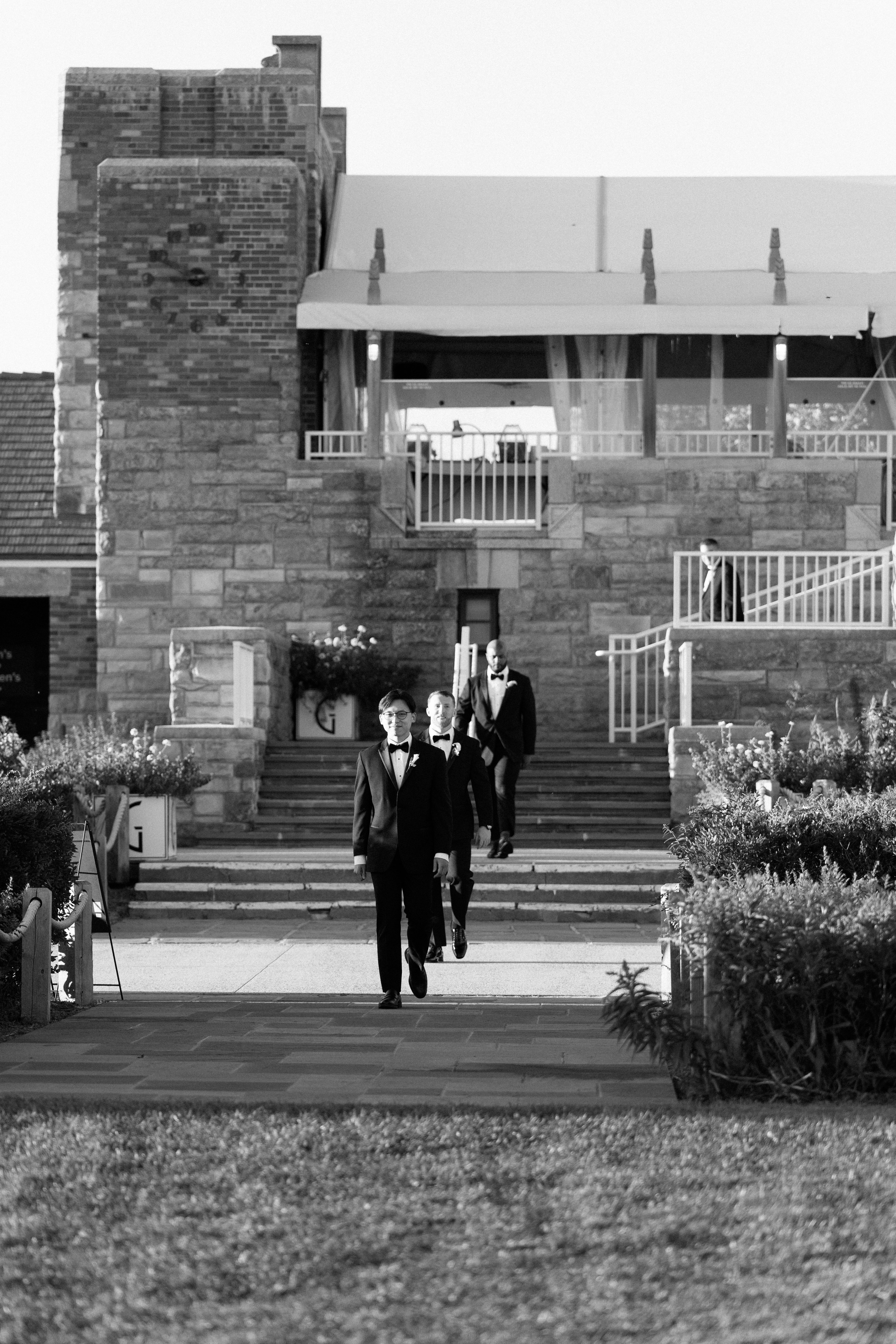 Alexandra and Daniel. Anna Krasnova Wedding photographer